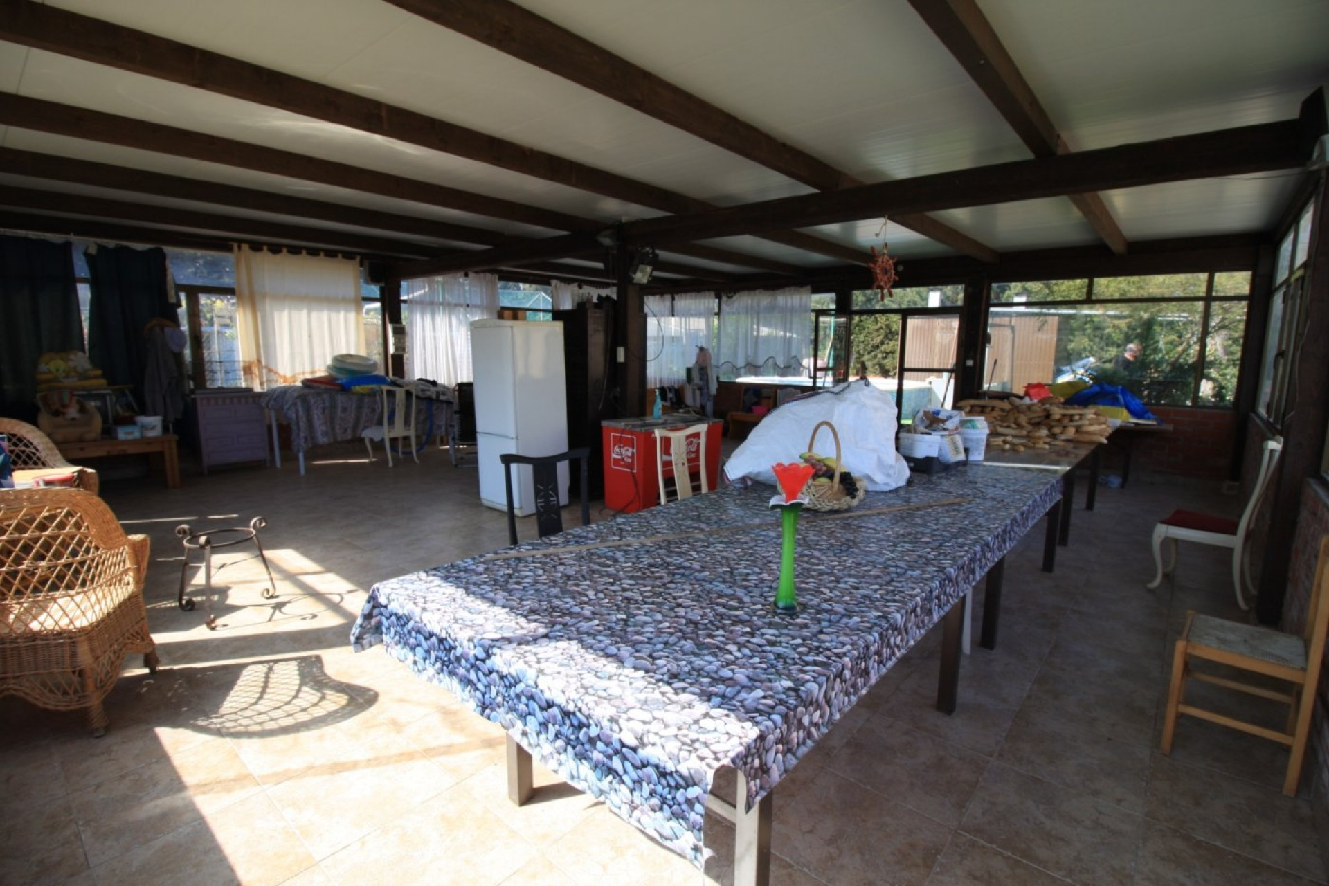 Herverkoop - Woning - Orihuela Costa - Campoamor