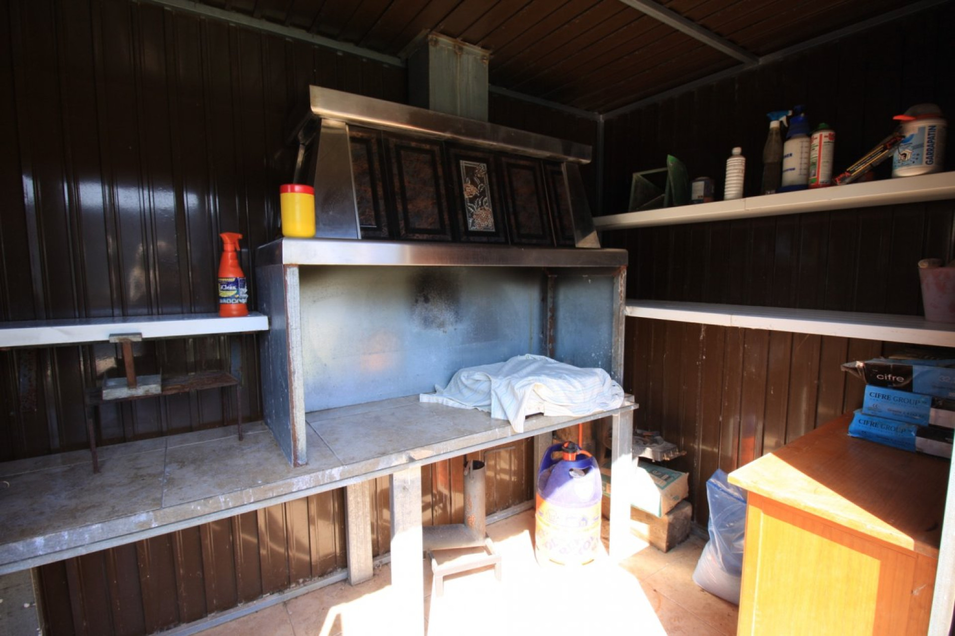 Herverkoop - Woning - Orihuela Costa - Campoamor