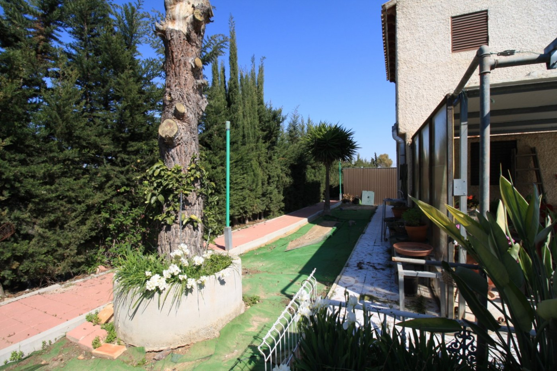 Herverkoop - Woning - Orihuela Costa - Campoamor