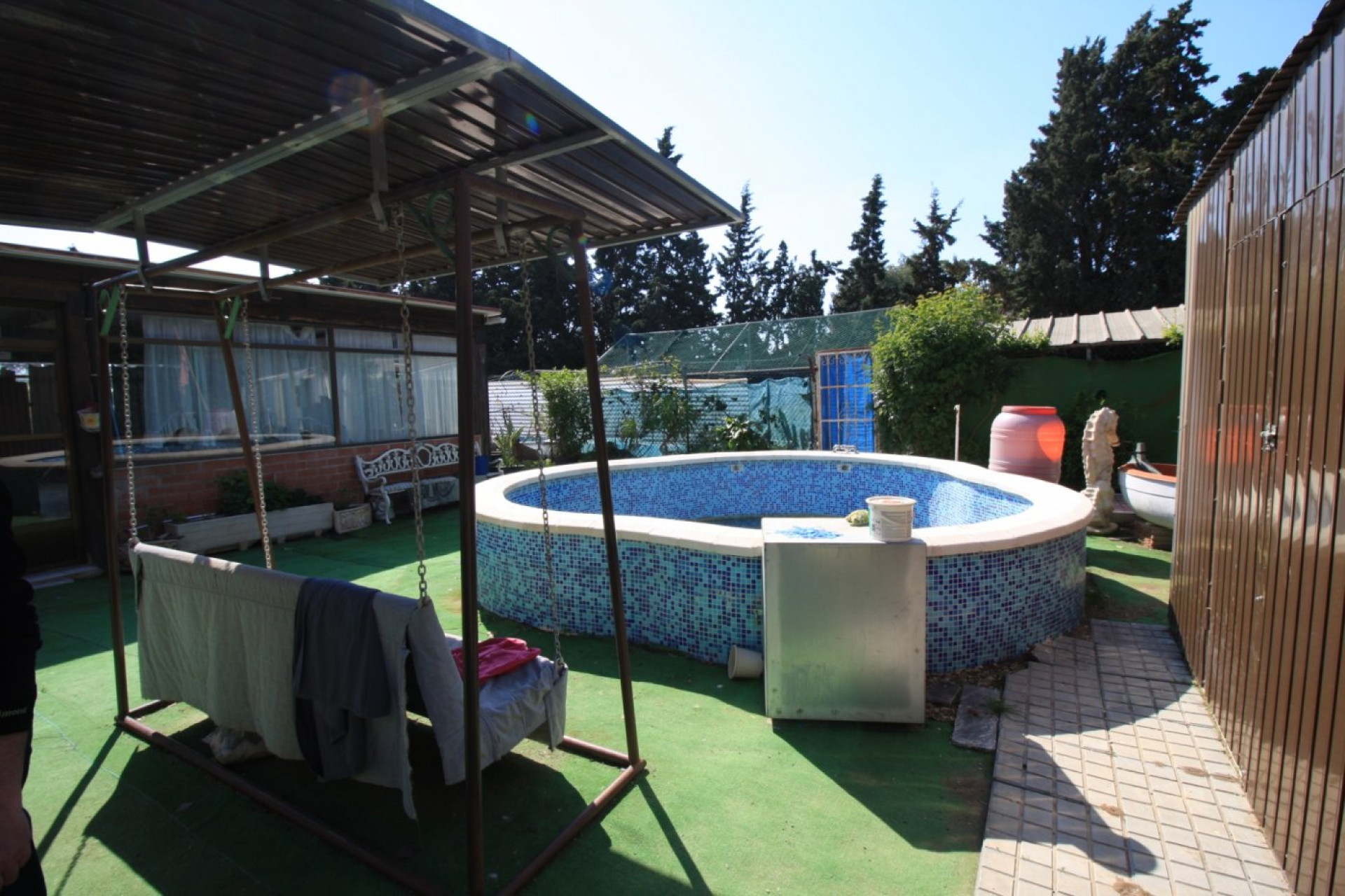 Herverkoop - Woning - Orihuela Costa - Campoamor