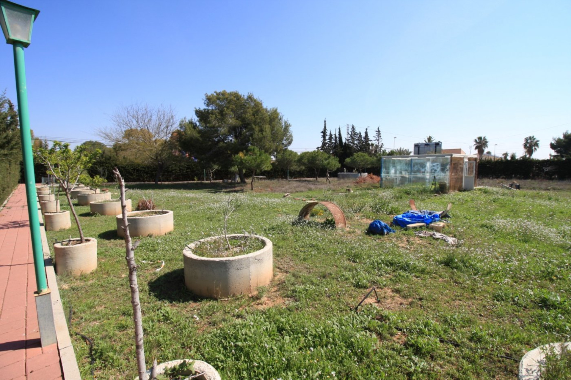 Herverkoop - Woning - Orihuela Costa - Campoamor