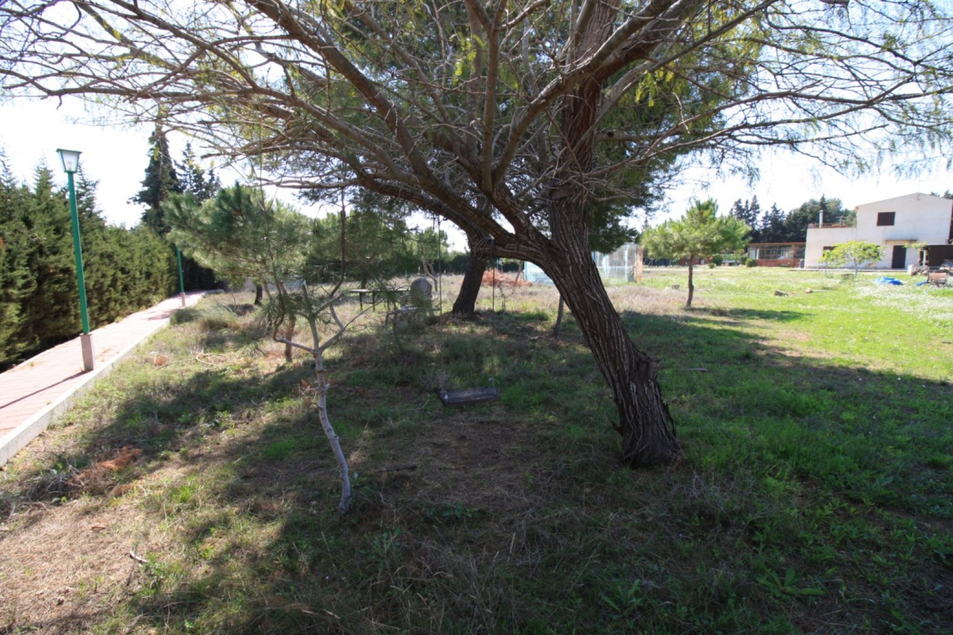 Herverkoop - Woning - Orihuela Costa - Campoamor