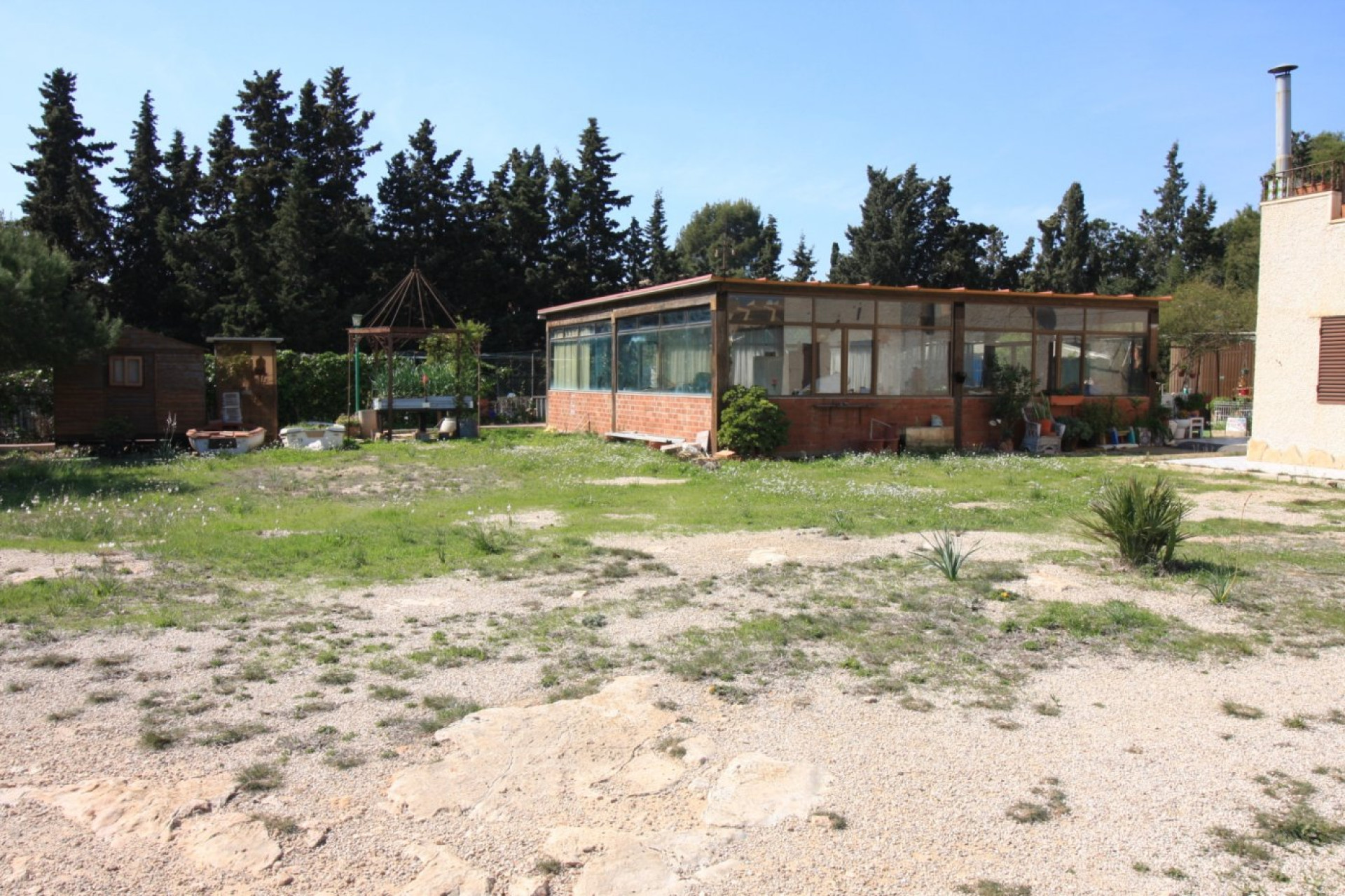 Herverkoop - Woning - Orihuela Costa - Campoamor