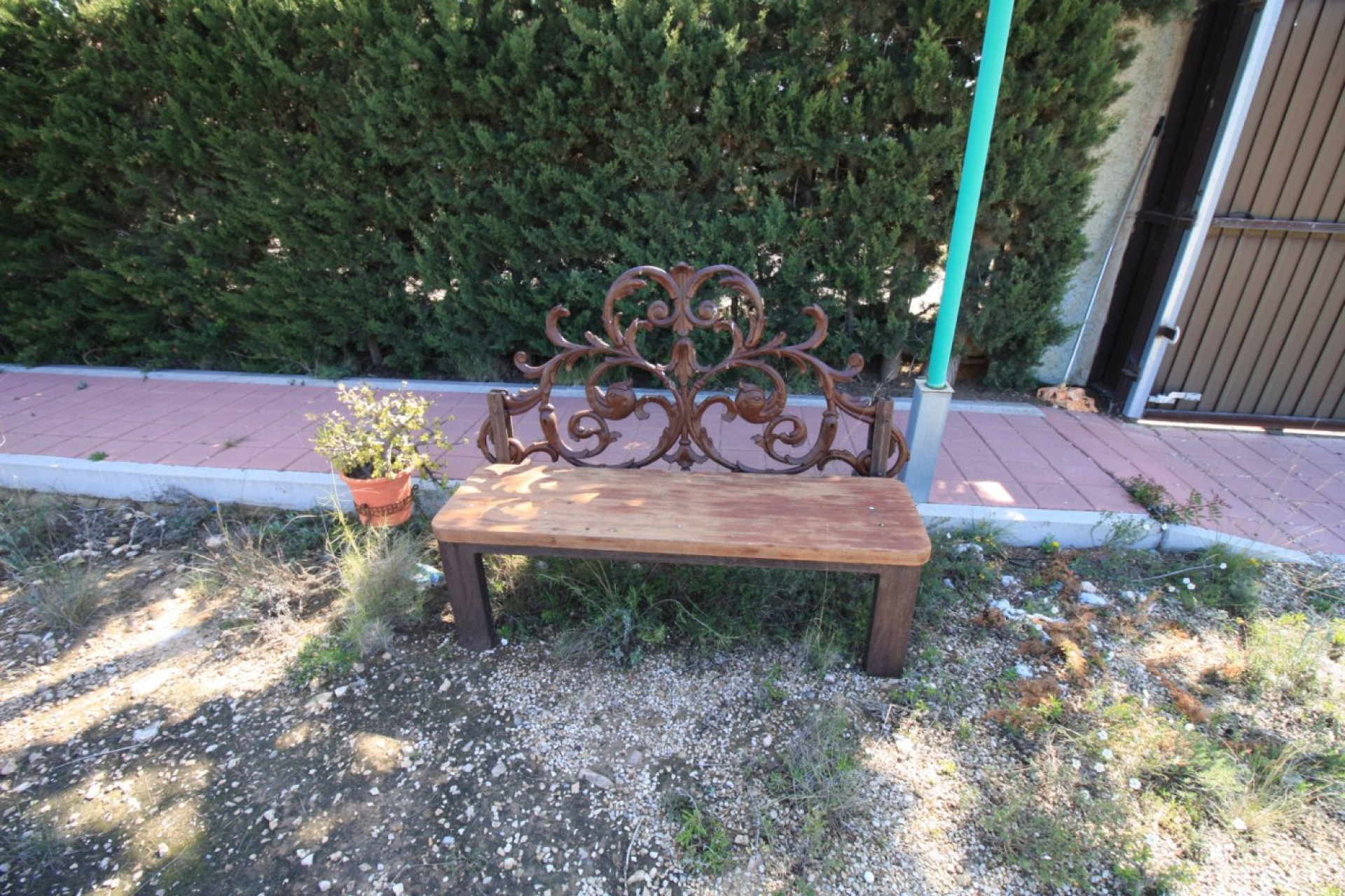 Herverkoop - Woning - Orihuela Costa - Campoamor