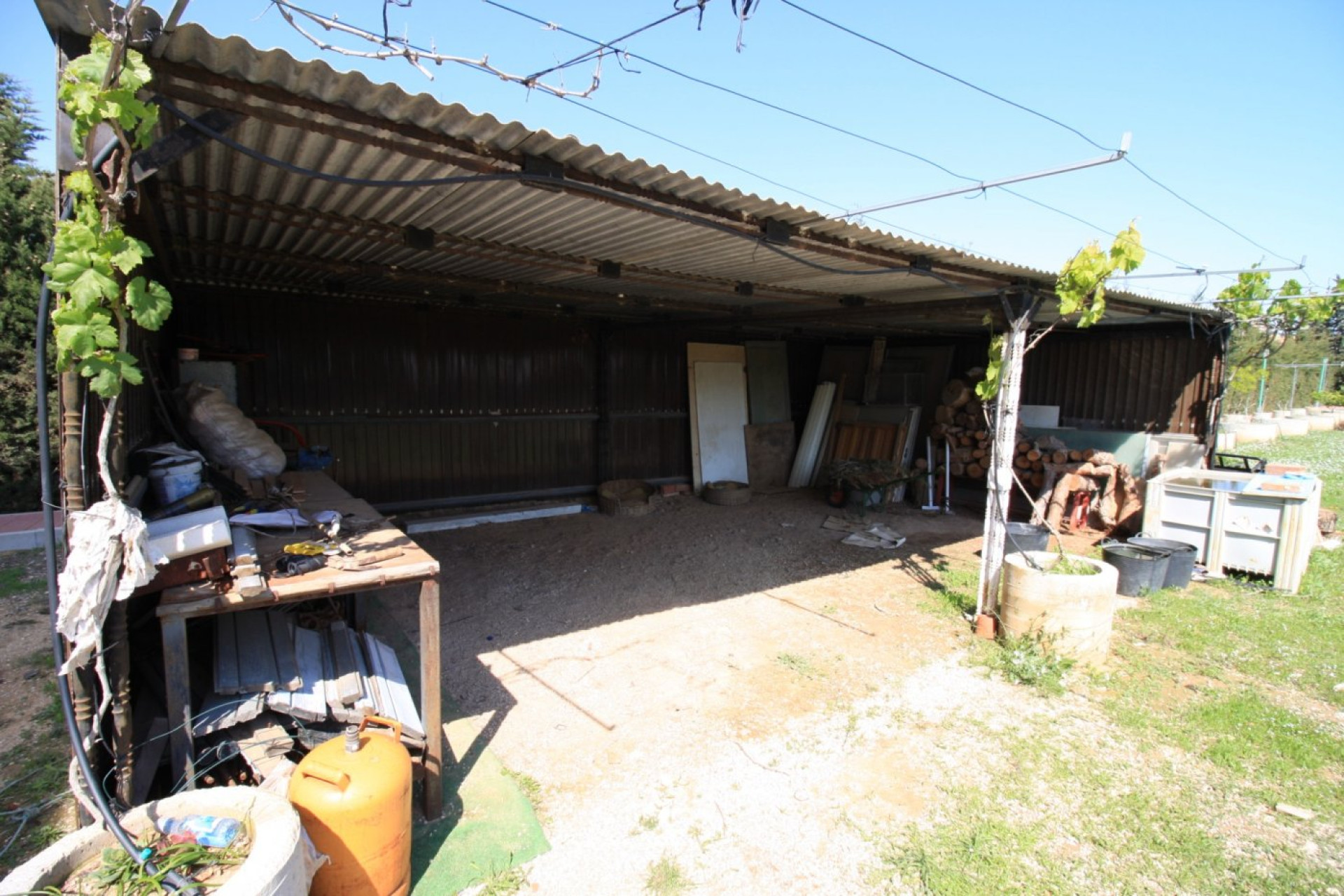 Herverkoop - Woning - Orihuela Costa - Campoamor