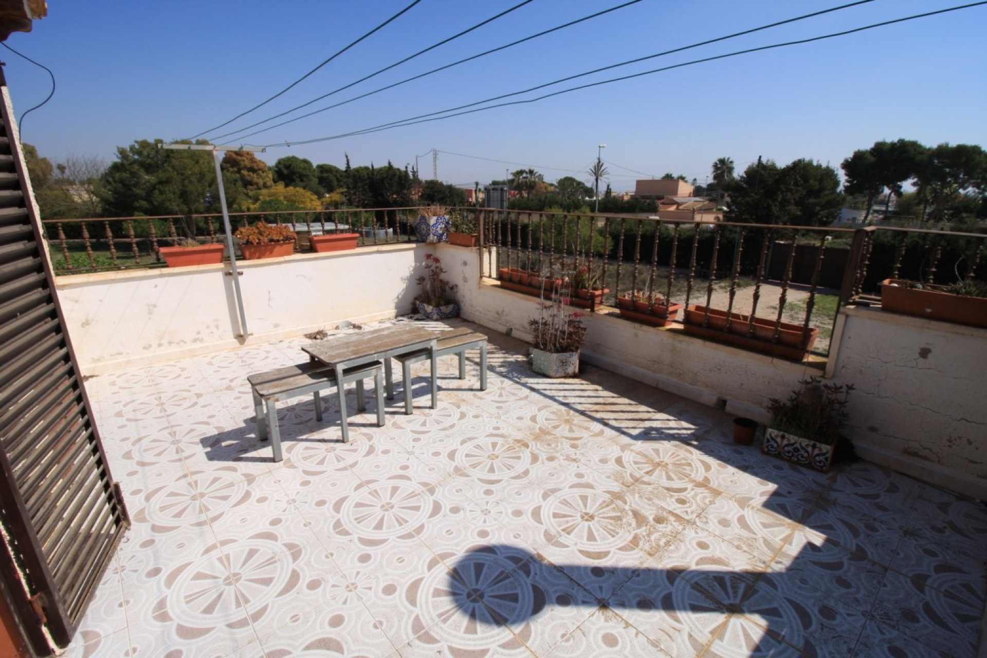 Herverkoop - Woning - Orihuela Costa - Campoamor