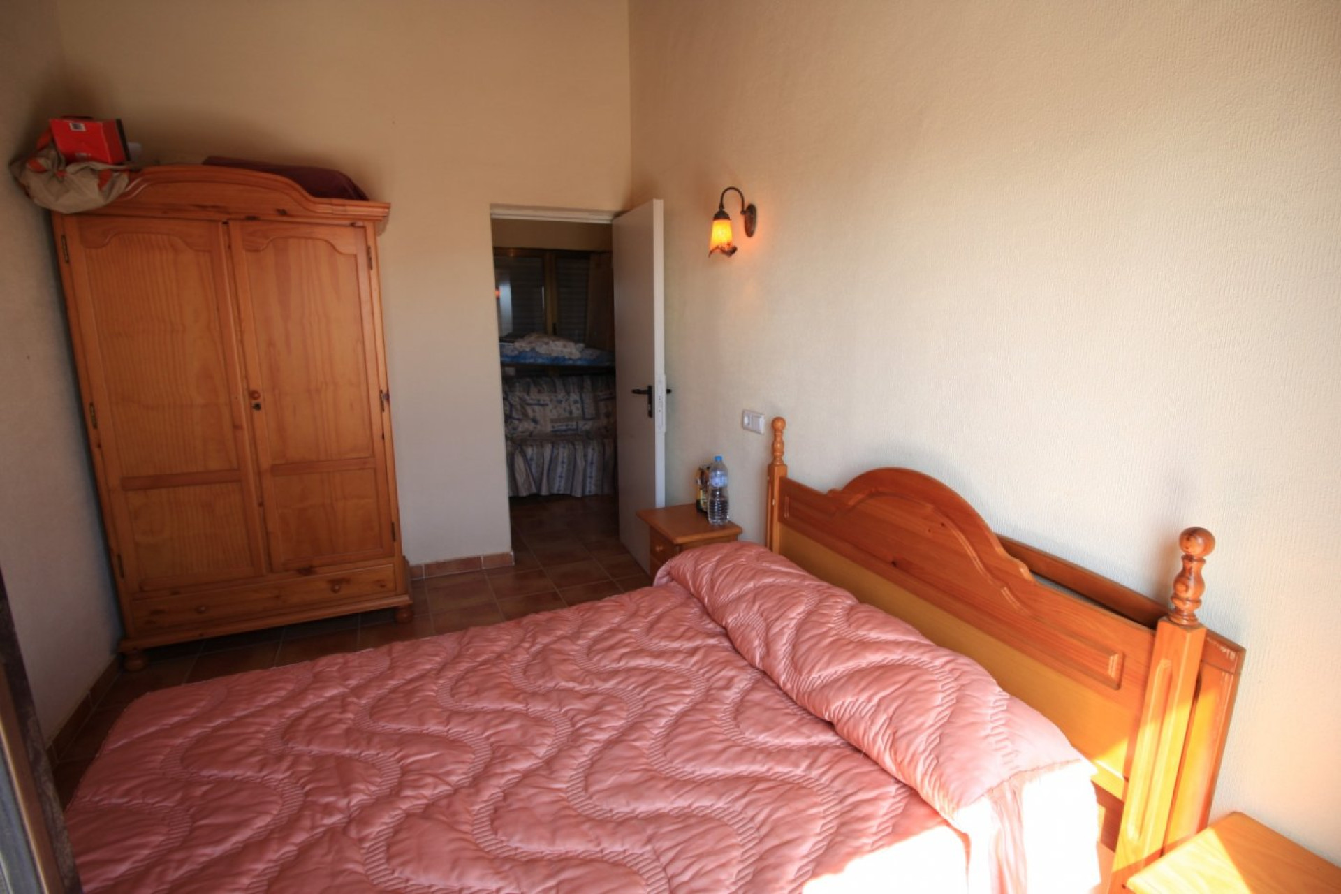 Herverkoop - Woning - Orihuela Costa - Campoamor