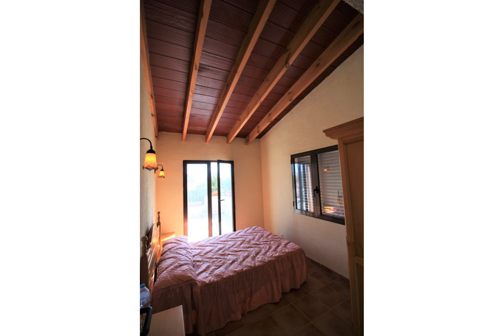 Herverkoop - Woning - Orihuela Costa - Campoamor