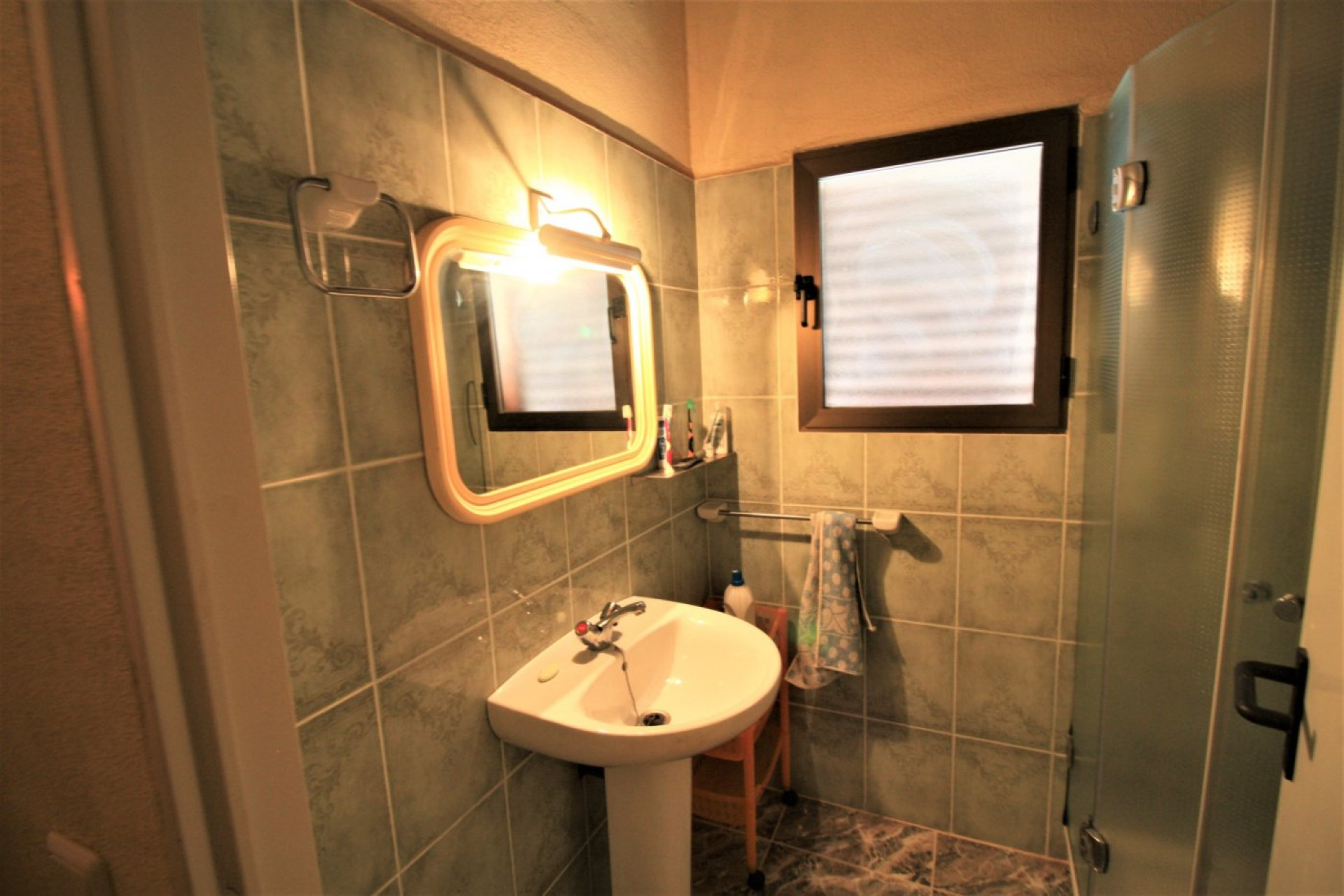 Herverkoop - Woning - Orihuela Costa - Campoamor