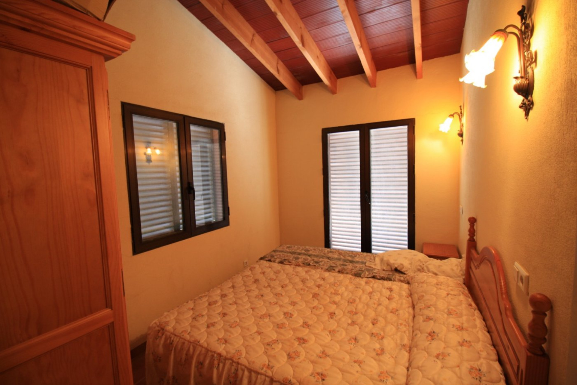 Herverkoop - Woning - Orihuela Costa - Campoamor