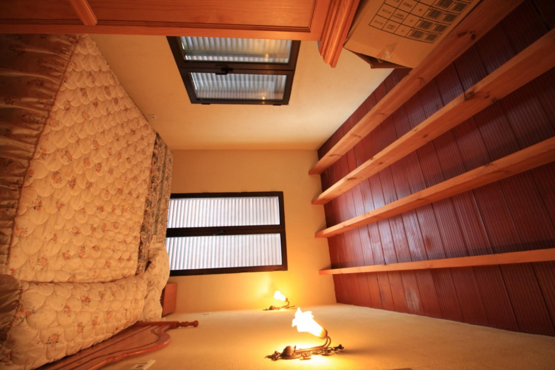 Herverkoop - Woning - Orihuela Costa - Campoamor