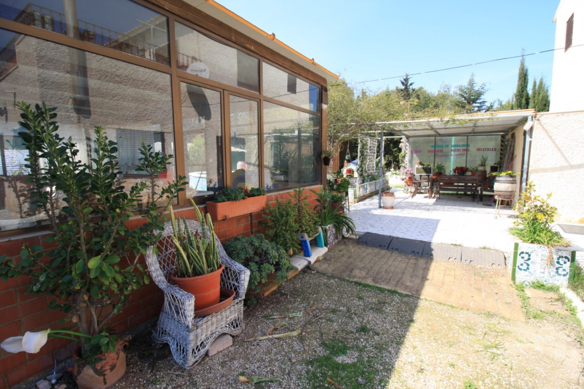 Herverkoop - Woning - Orihuela Costa - Campoamor