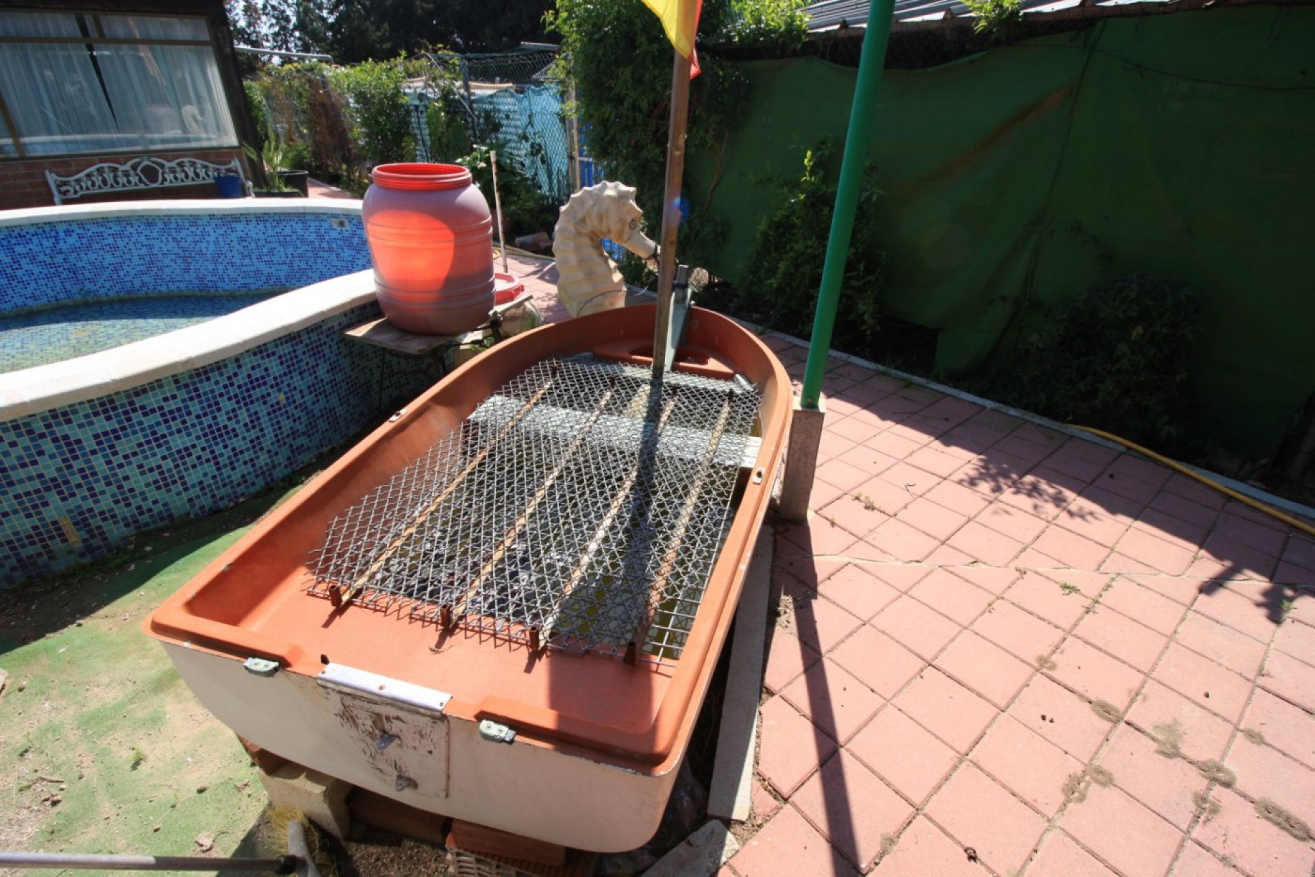 Herverkoop - Woning - Orihuela Costa - Campoamor