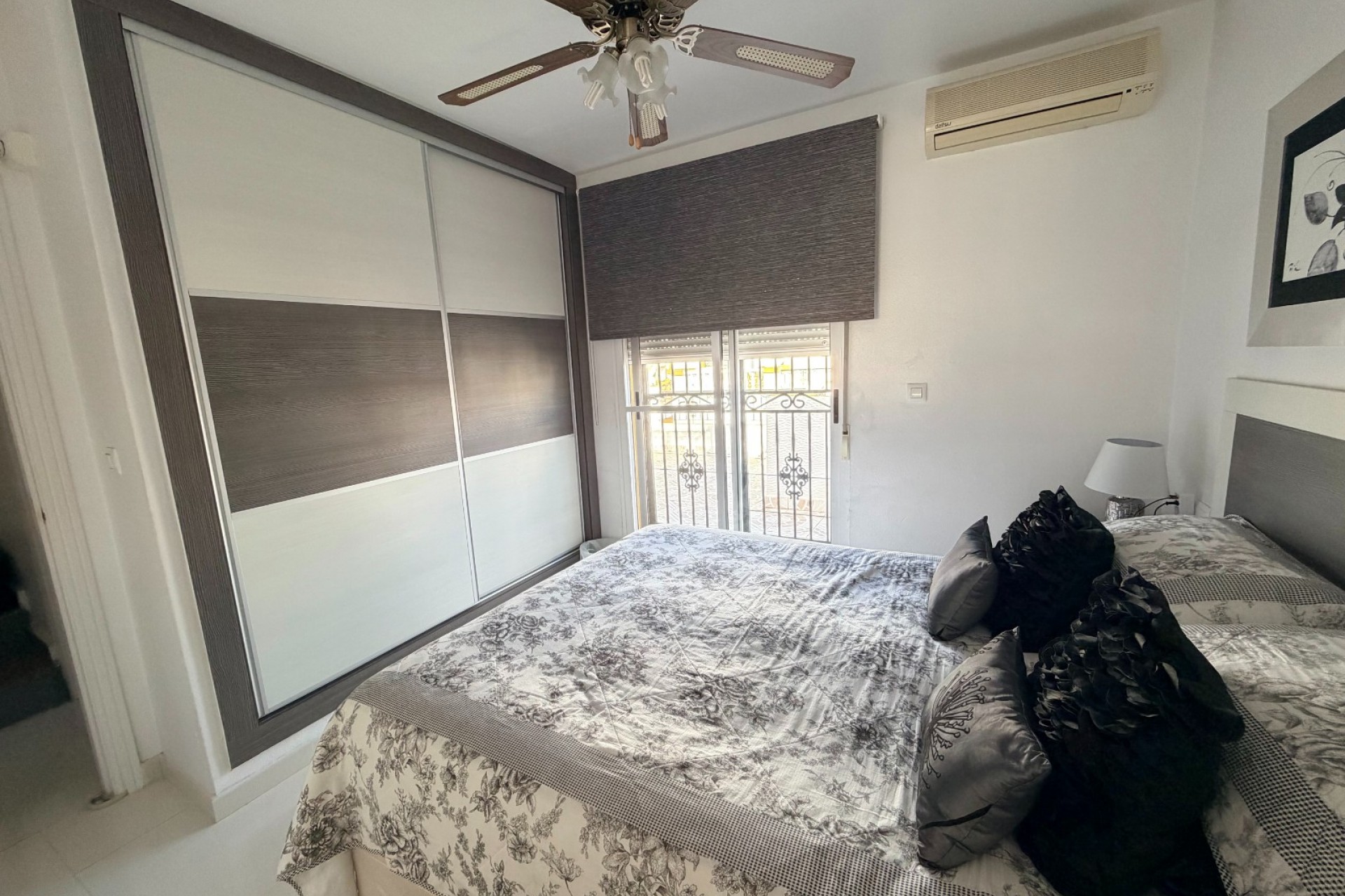 Herverkoop - Woning - Orihuela Costa - Entre Naranjos Vistabella