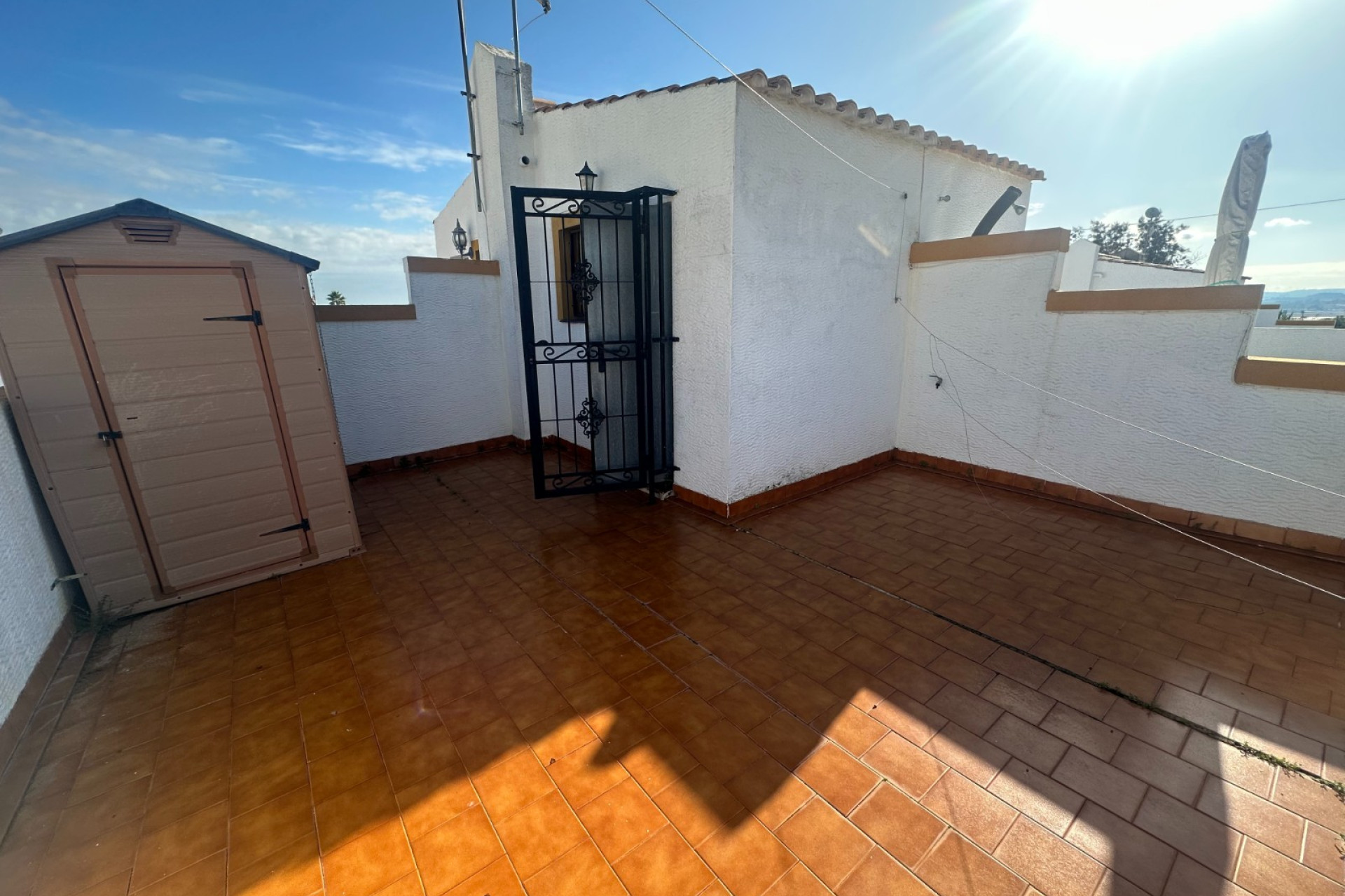 Herverkoop - Woning - Orihuela Costa - Entre Naranjos Vistabella