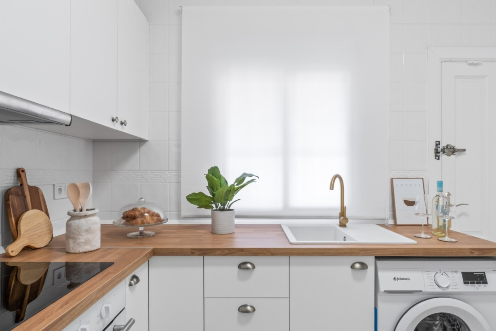 Herverkoop - Woning - Orihuela Costa - La Florida