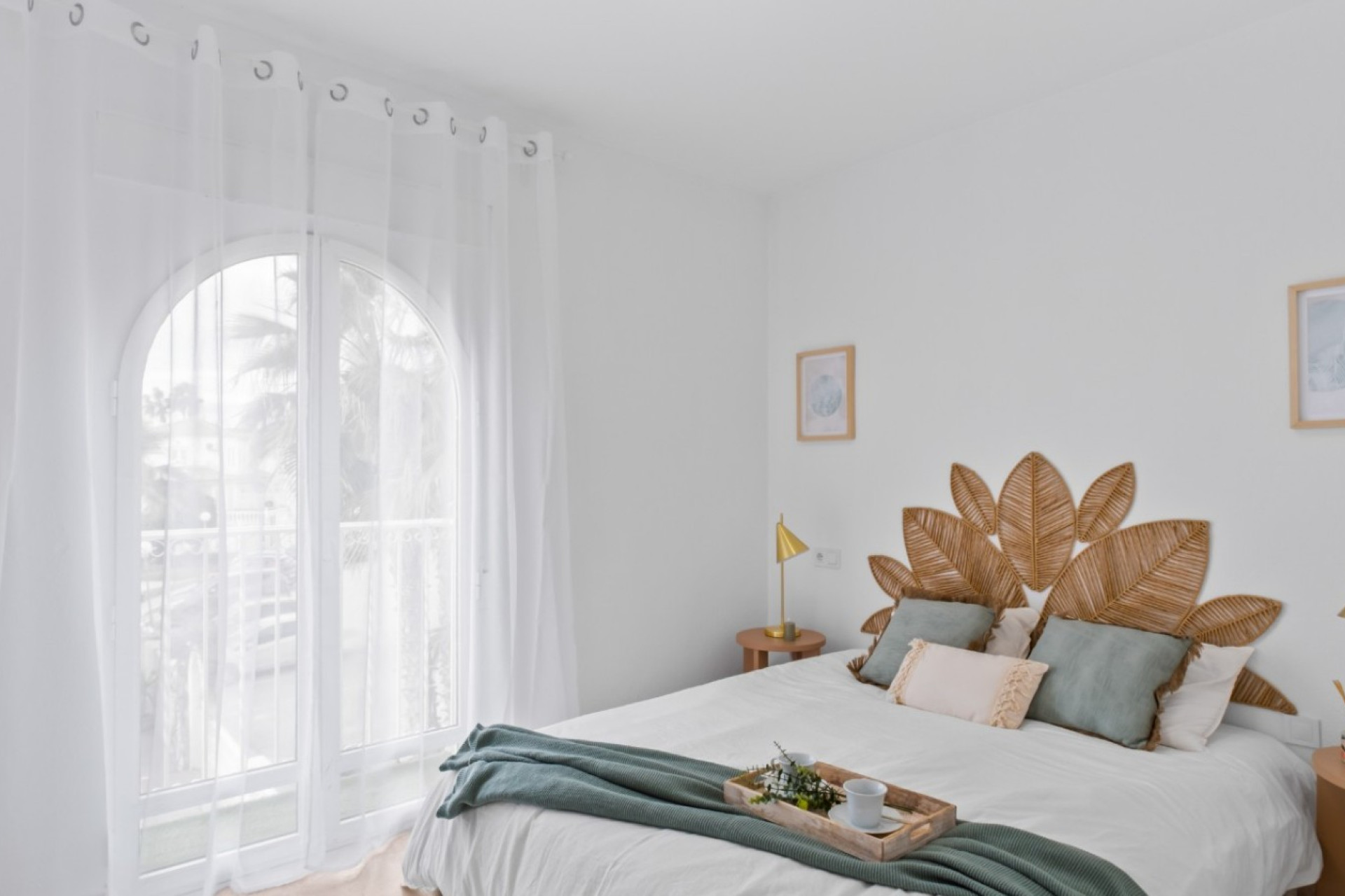 Herverkoop - Woning - Orihuela Costa - La Florida