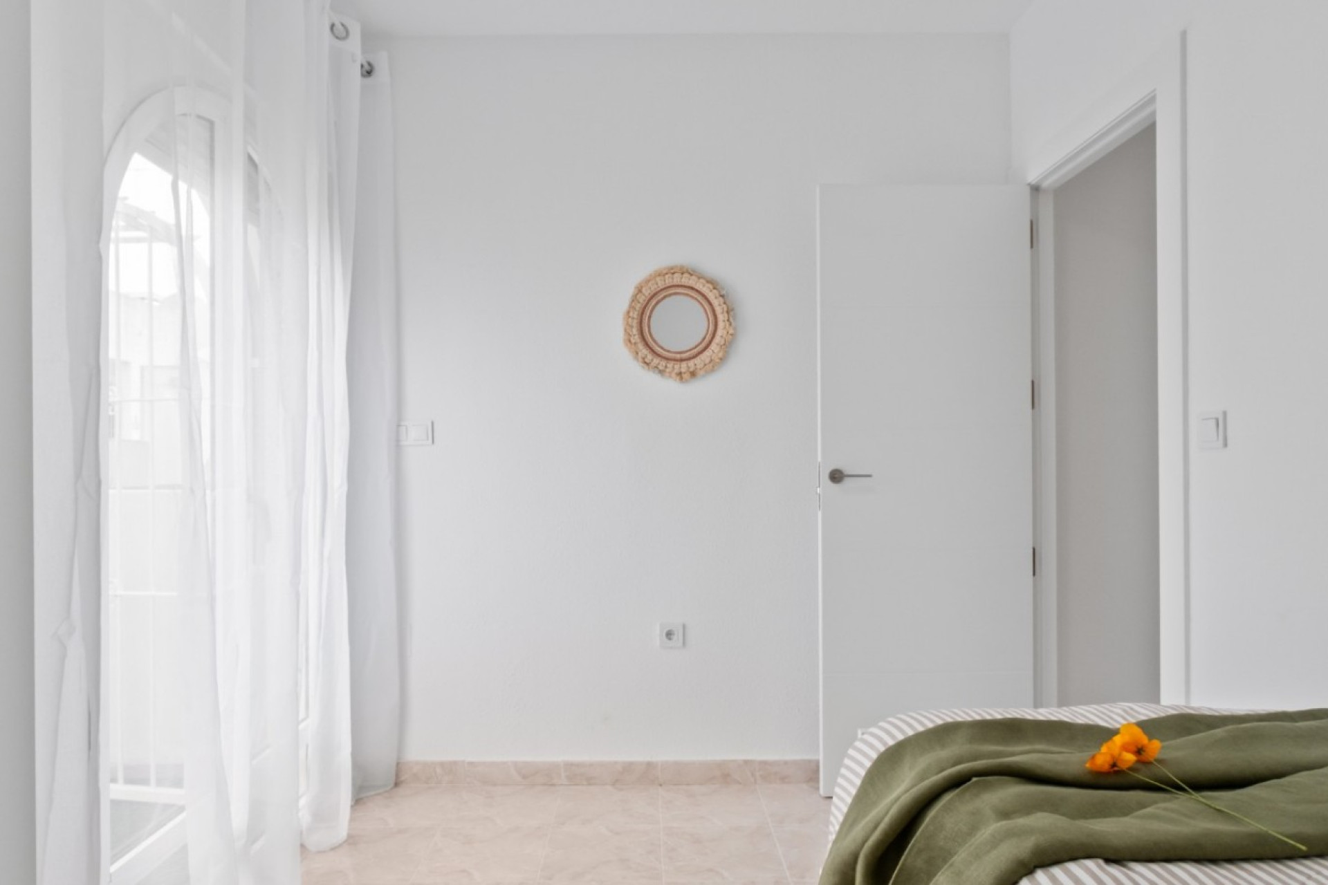 Herverkoop - Woning - Orihuela Costa - La Florida