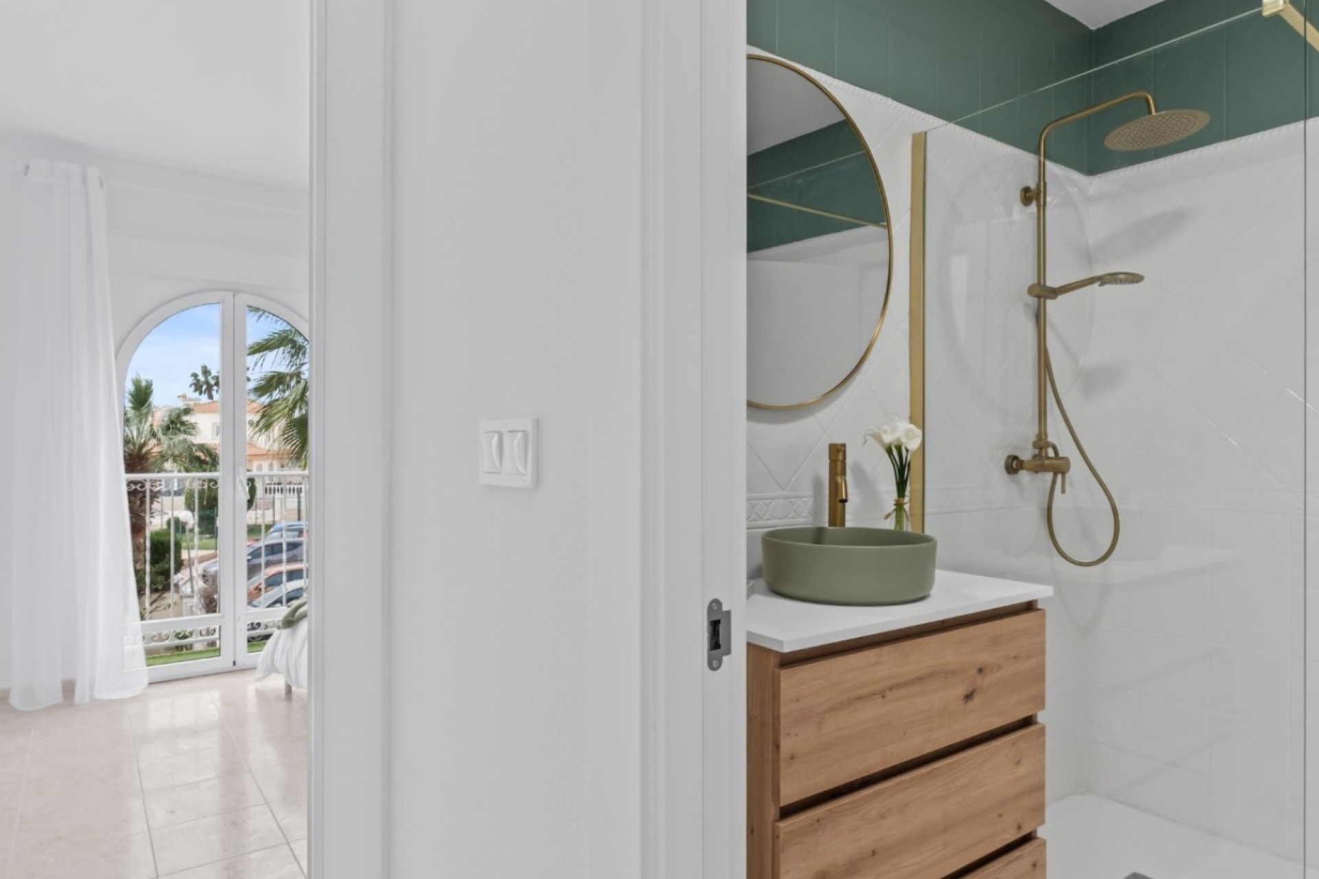 Herverkoop - Woning - Orihuela Costa - La Florida