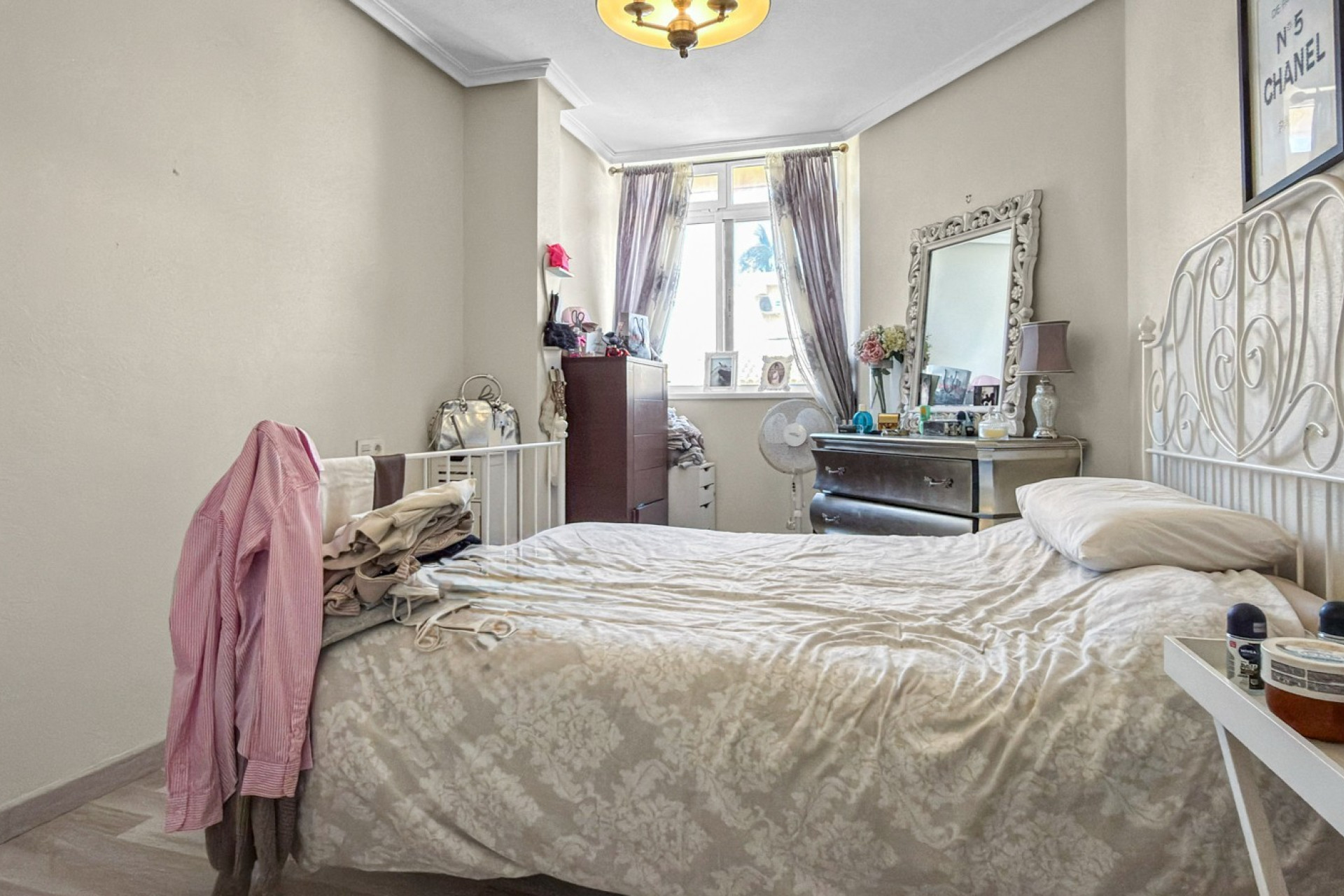 Herverkoop - Woning - Orihuela Costa - La Florida