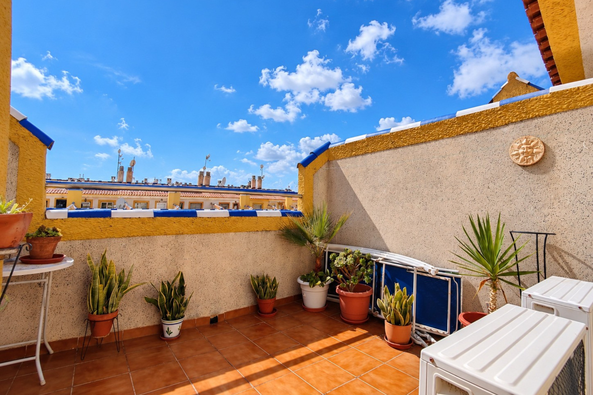 Herverkoop - Woning - Orihuela Costa - La Florida