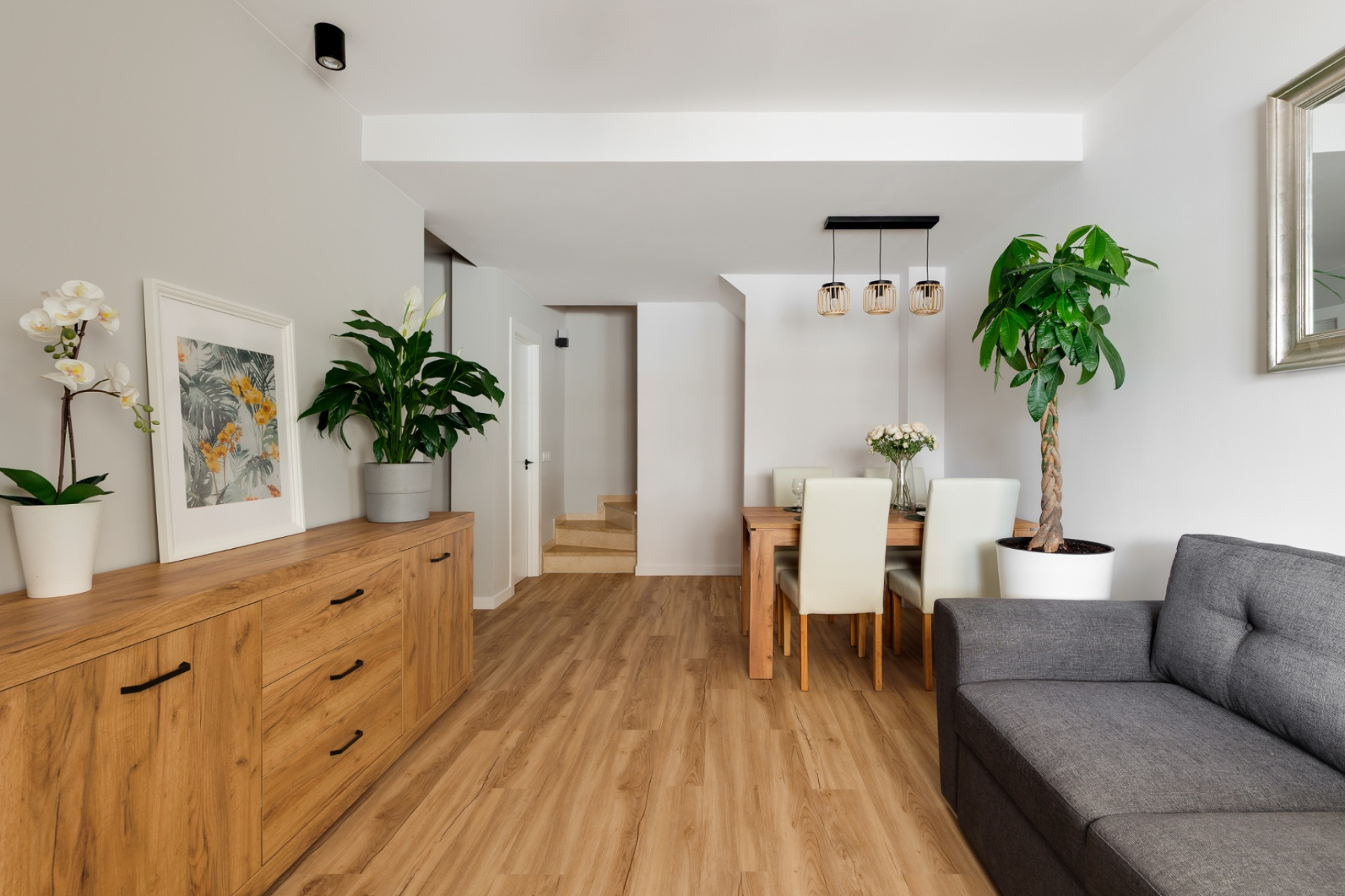 Herverkoop - Woning - Orihuela Costa - La Florida