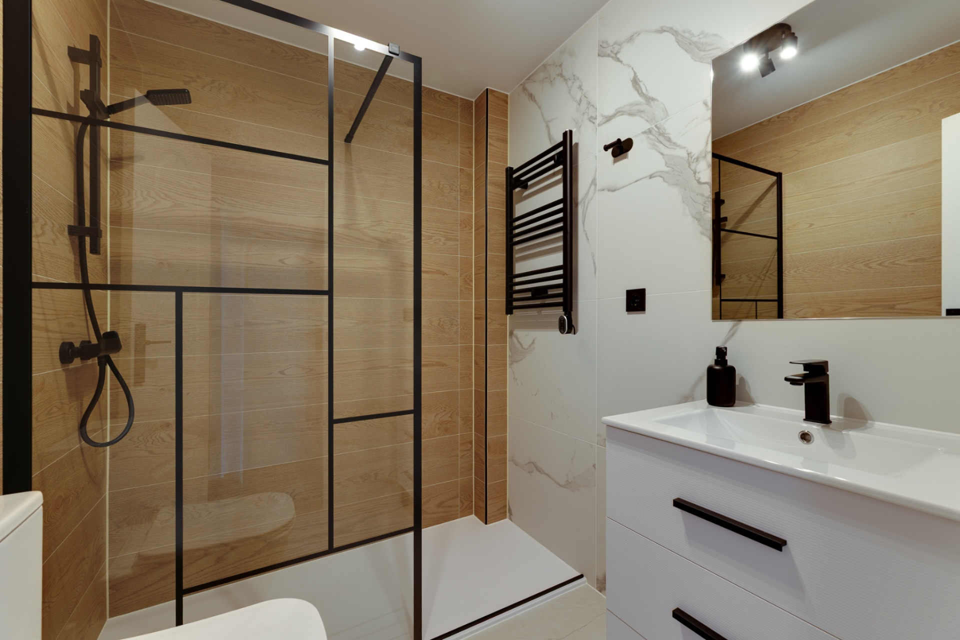 Herverkoop - Woning - Orihuela Costa - La Florida