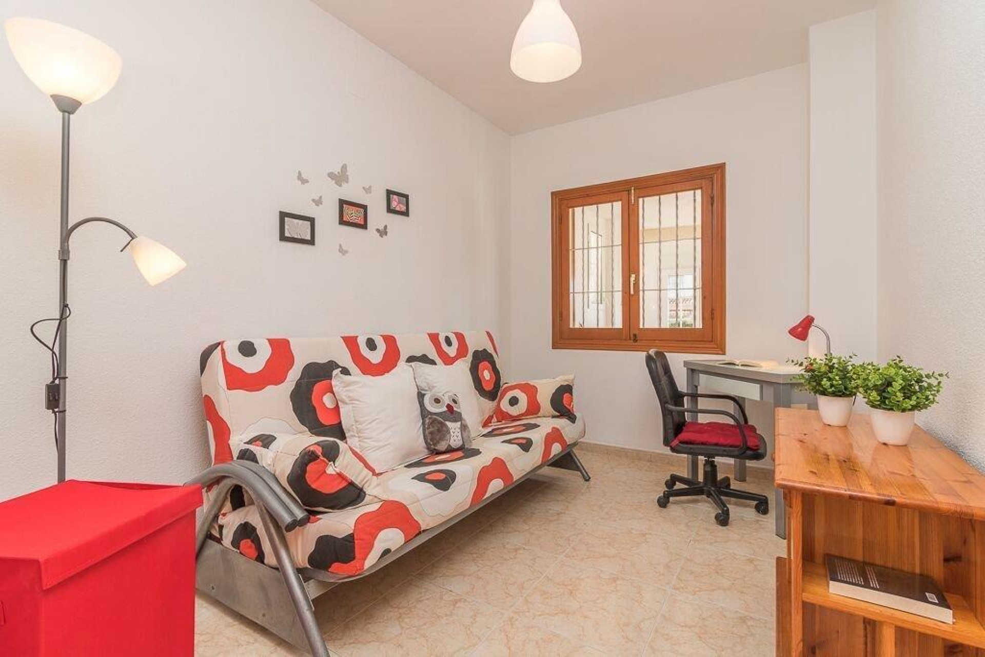 Herverkoop - Woning - Orihuela Costa - La Zenia- Orihuela costa