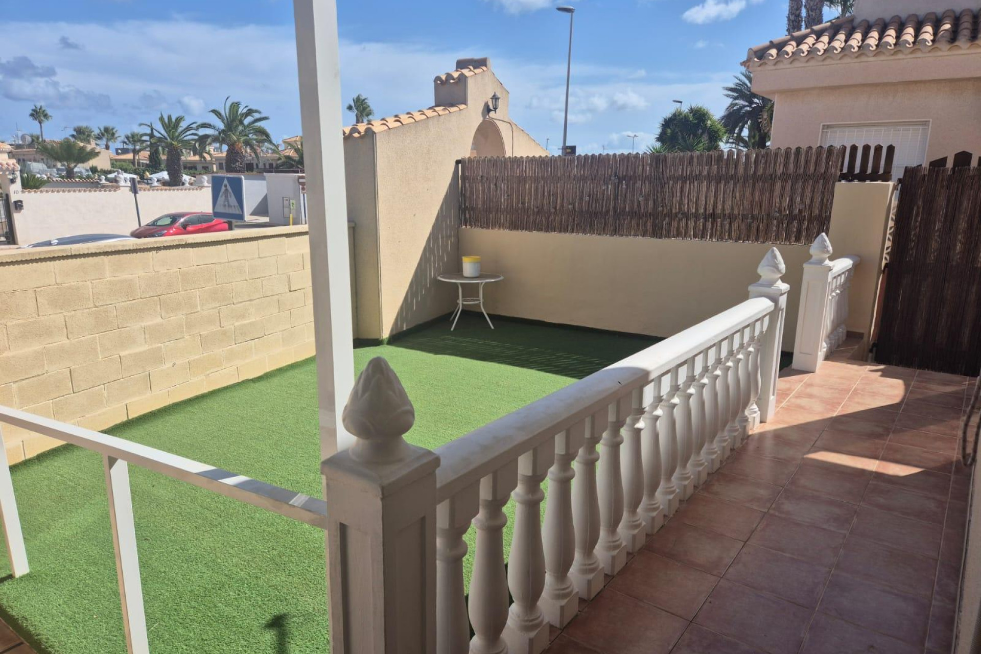 Herverkoop - Woning - Orihuela Costa - La Zenia- Orihuela costa
