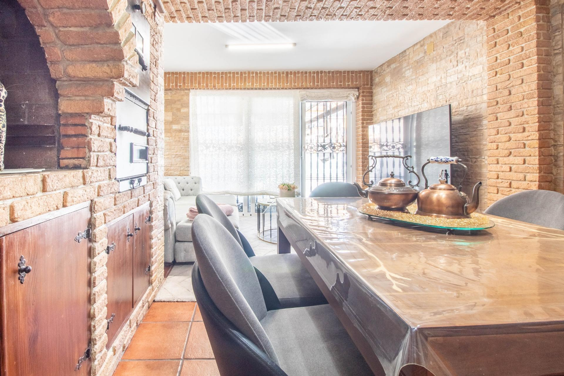 Herverkoop - Woning - Orihuela Costa - La Zenia