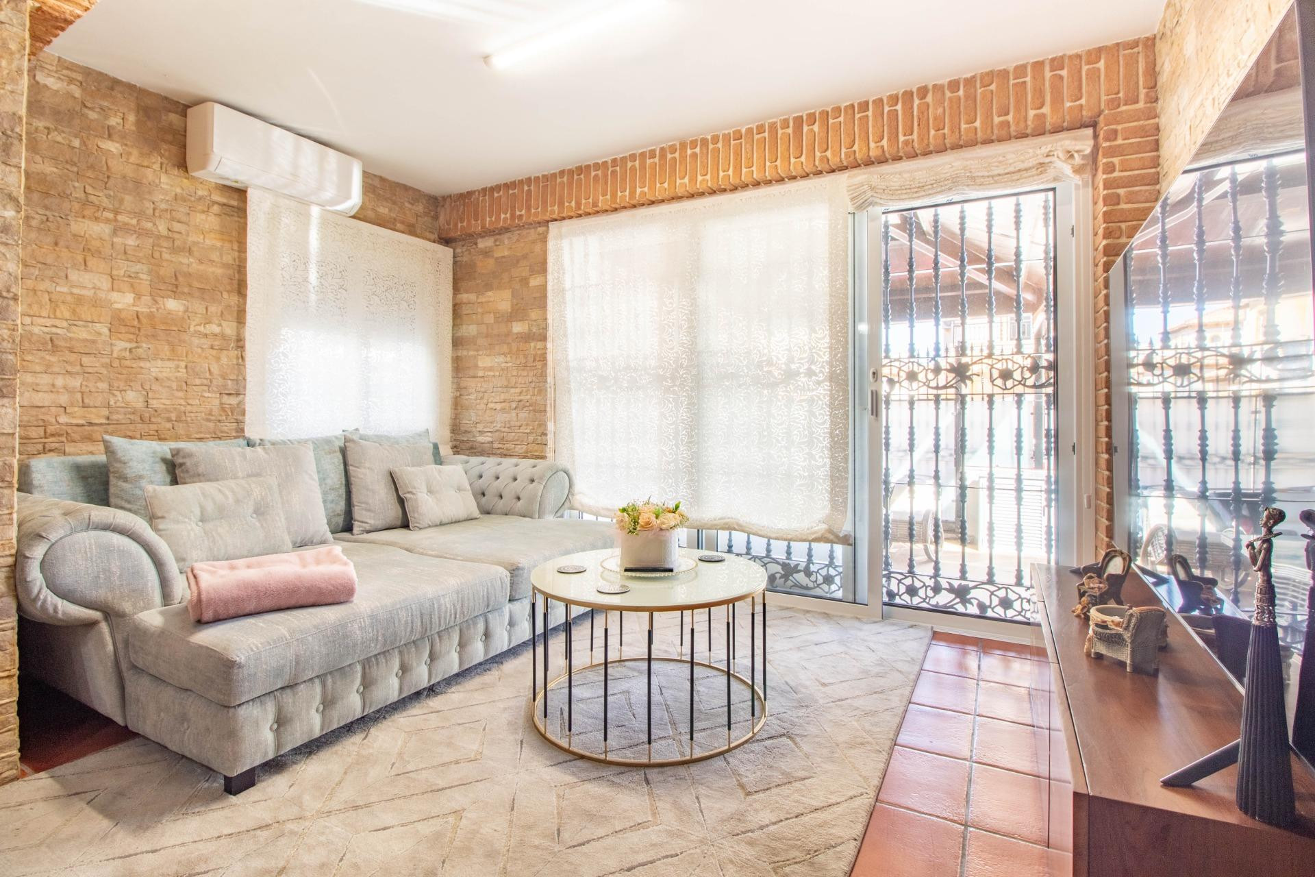 Herverkoop - Woning - Orihuela Costa - La Zenia