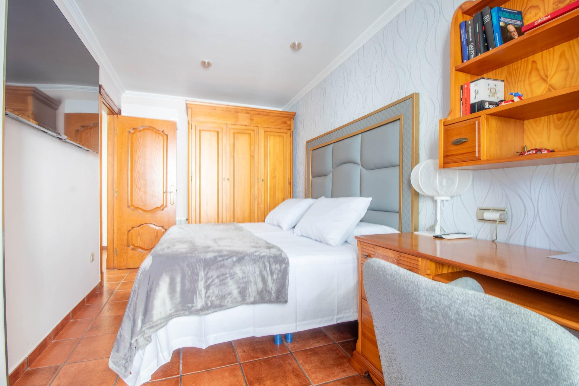 Herverkoop - Woning - Orihuela Costa - La Zenia