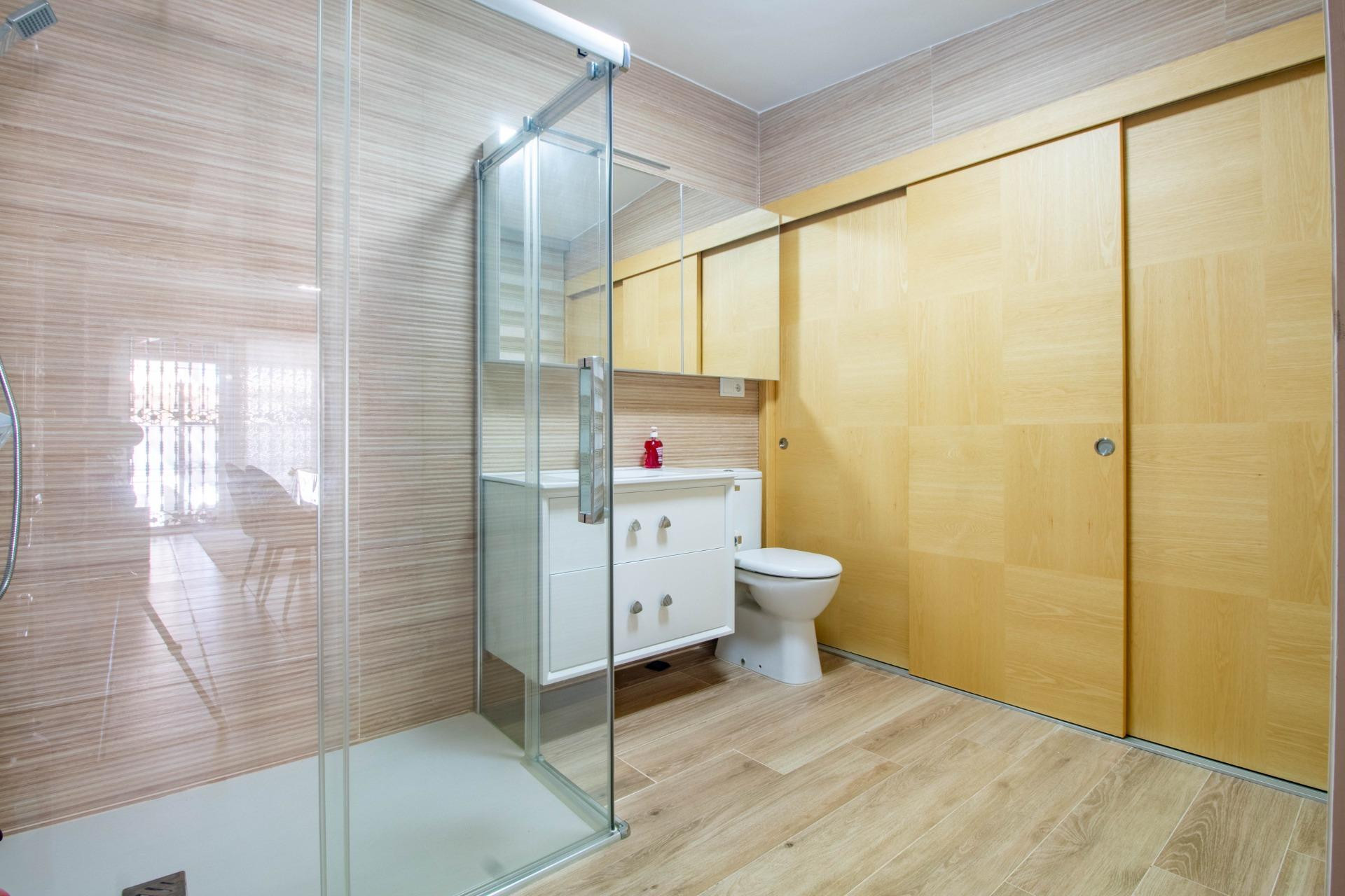 Herverkoop - Woning - Orihuela Costa - La Zenia