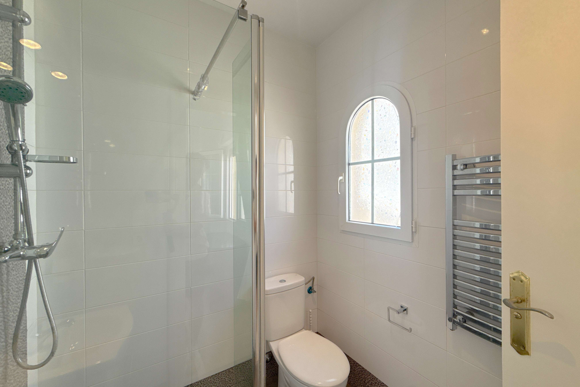 Herverkoop - Woning - Orihuela Costa - Las Ramblas