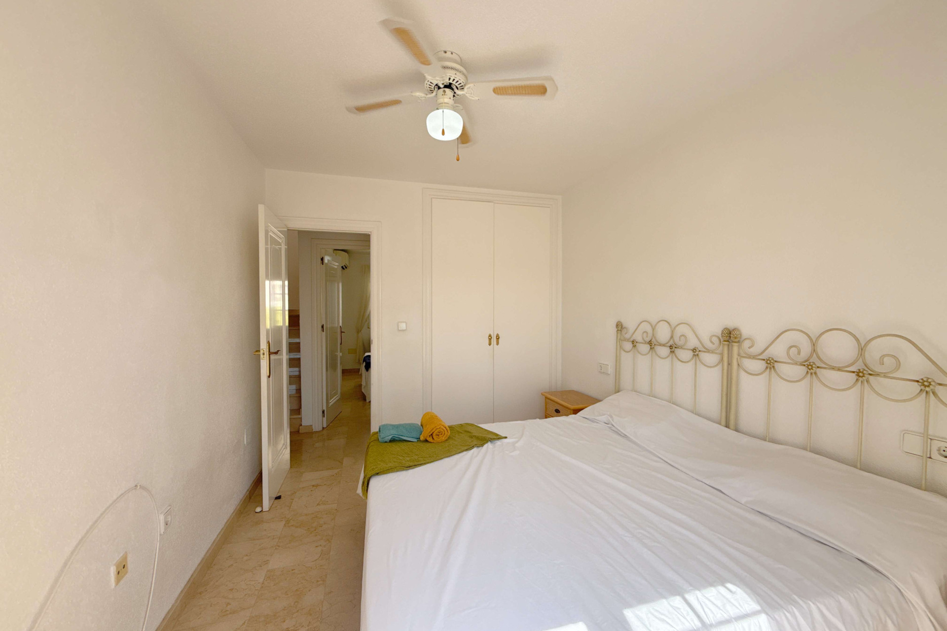 Herverkoop - Woning - Orihuela Costa - Las Ramblas