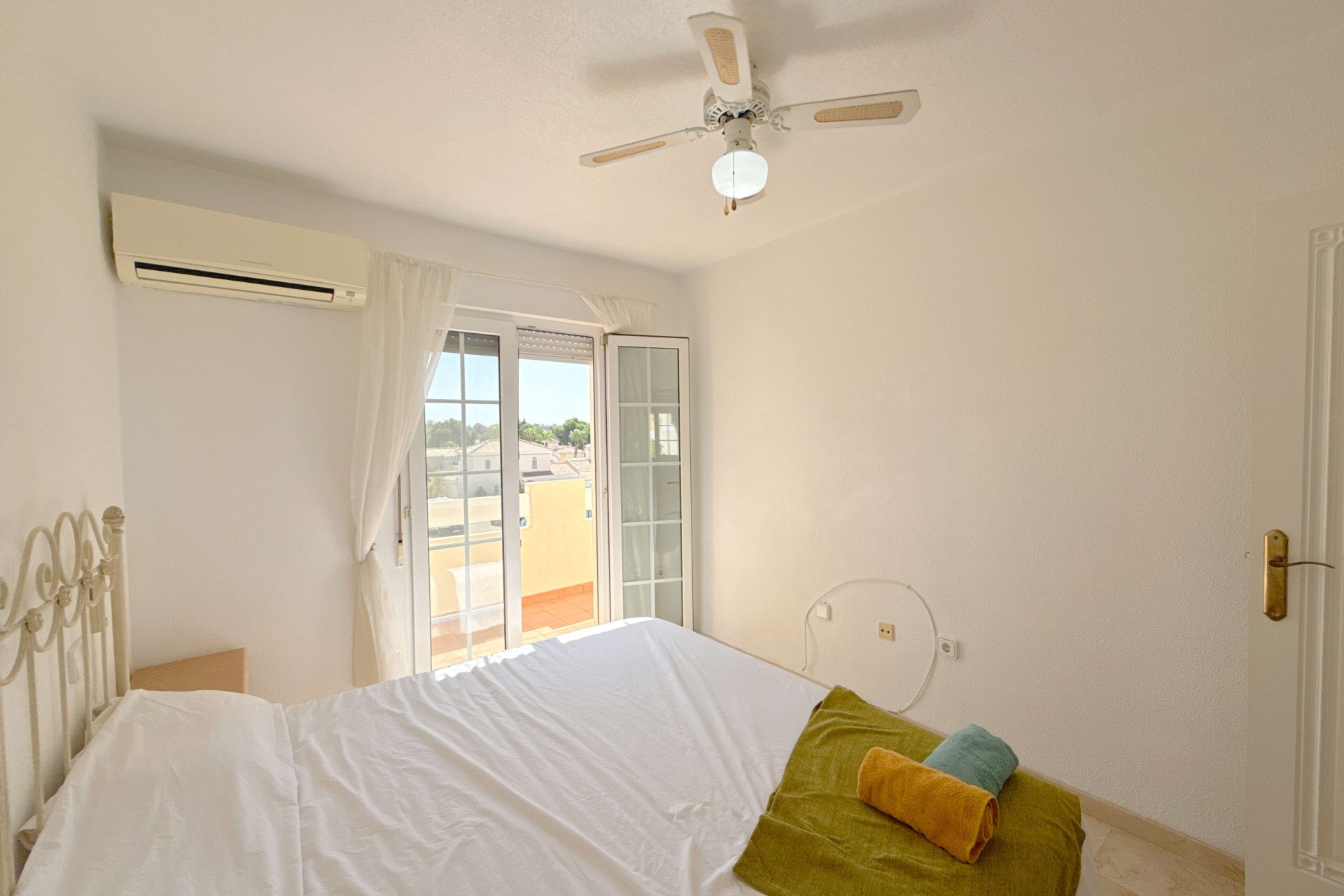 Herverkoop - Woning - Orihuela Costa - Las Ramblas