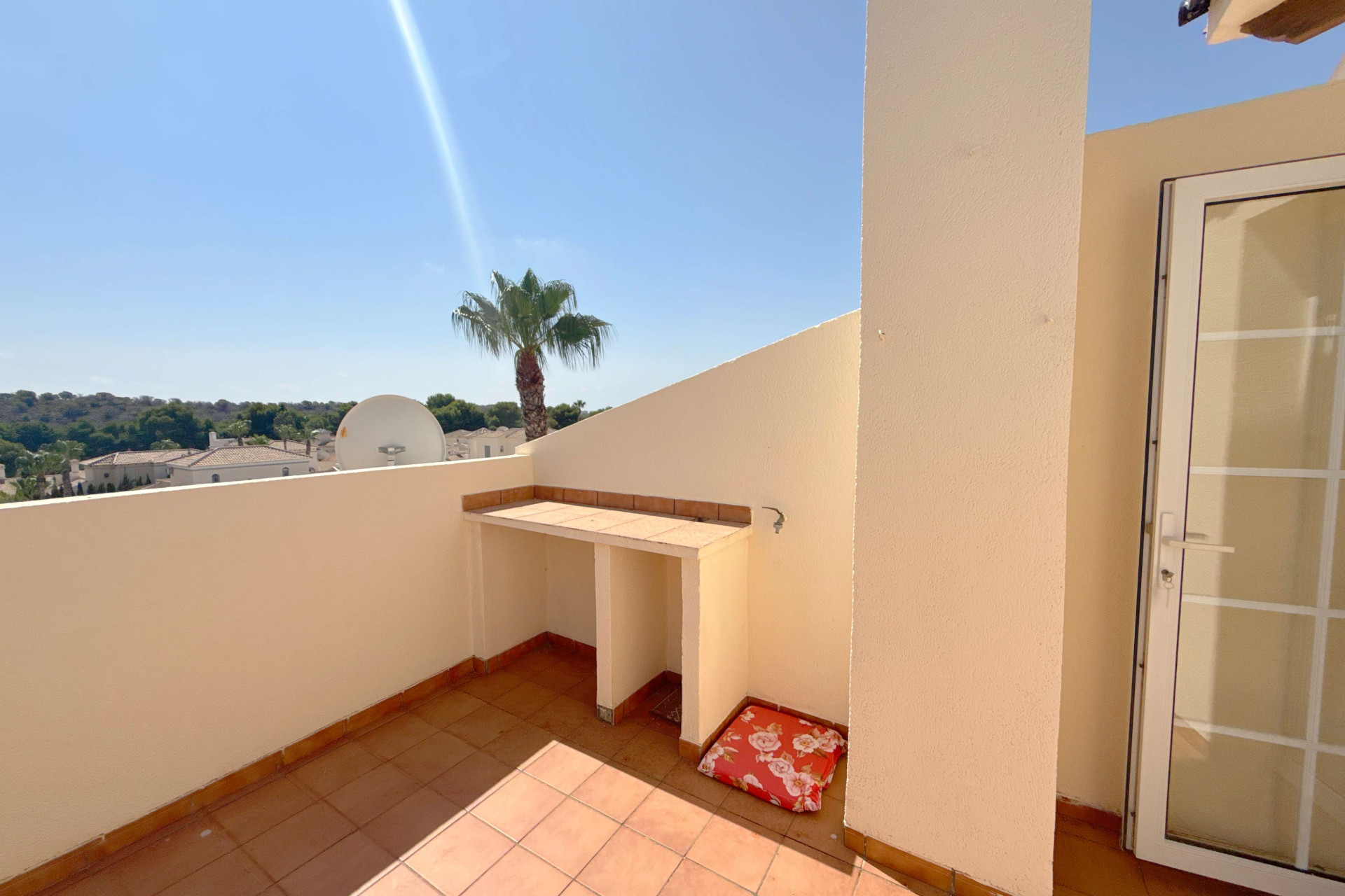 Herverkoop - Woning - Orihuela Costa - Las Ramblas