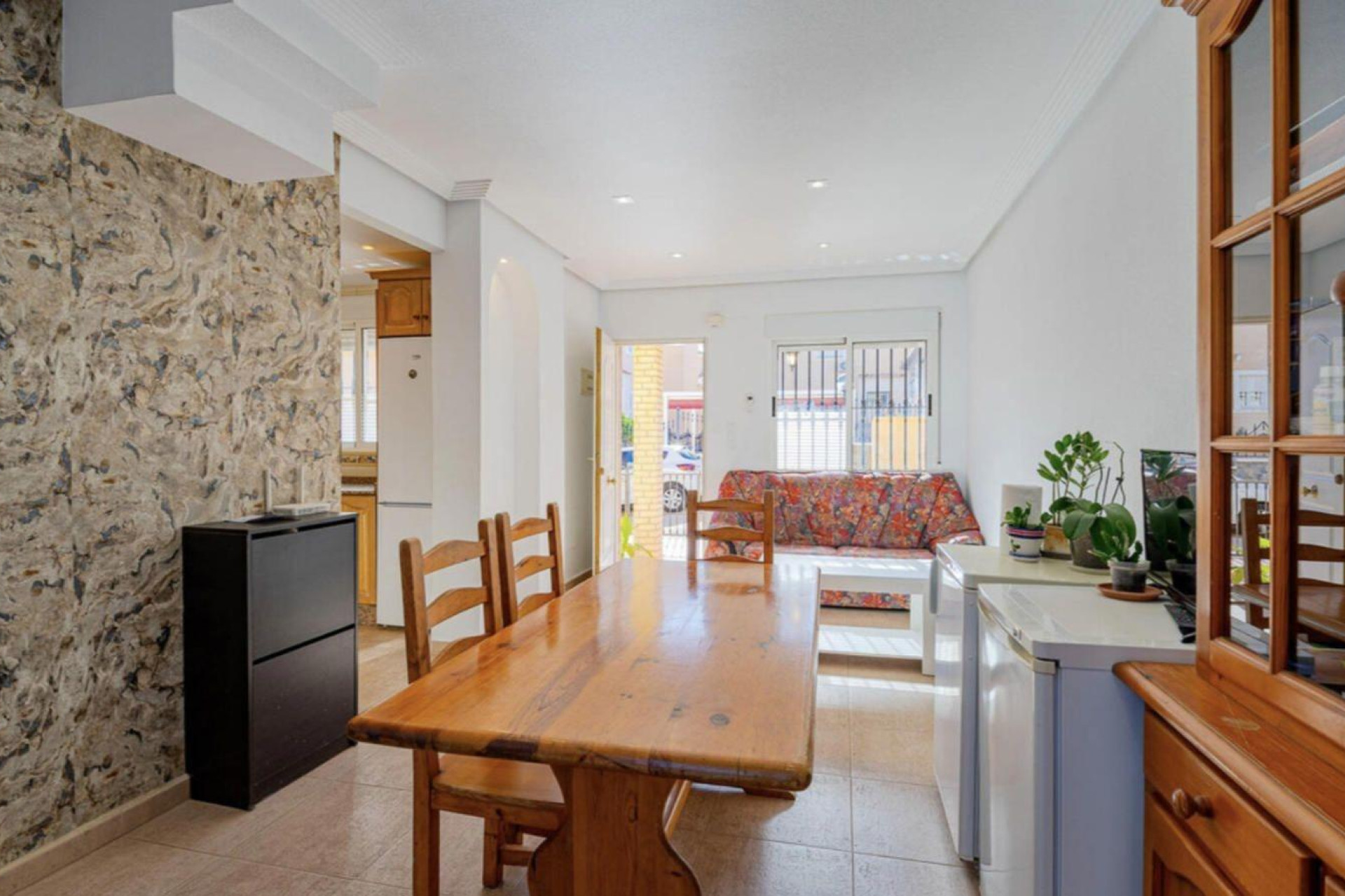 Herverkoop - Woning - Orihuela Costa - Los Altos