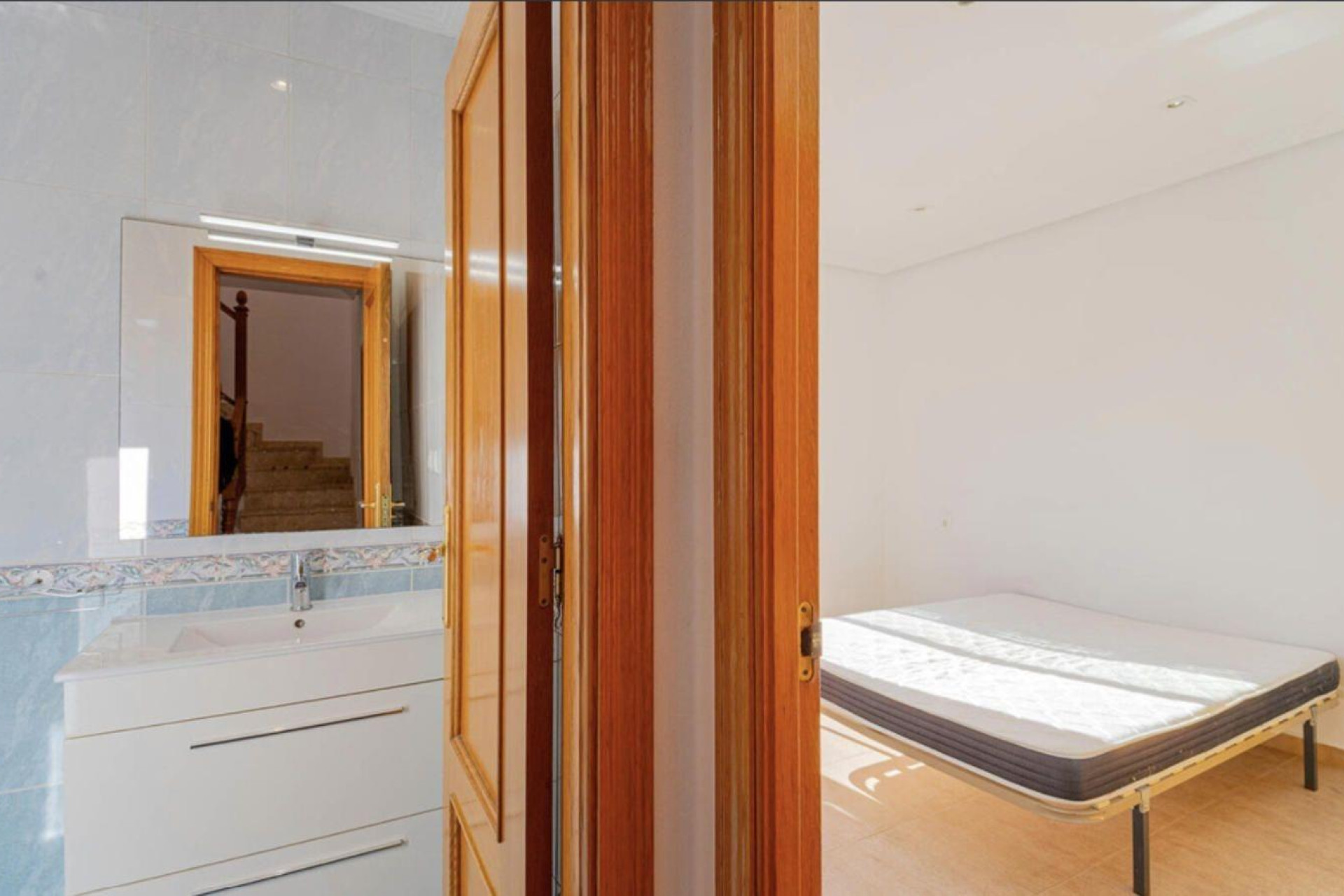 Herverkoop - Woning - Orihuela Costa - Los Altos