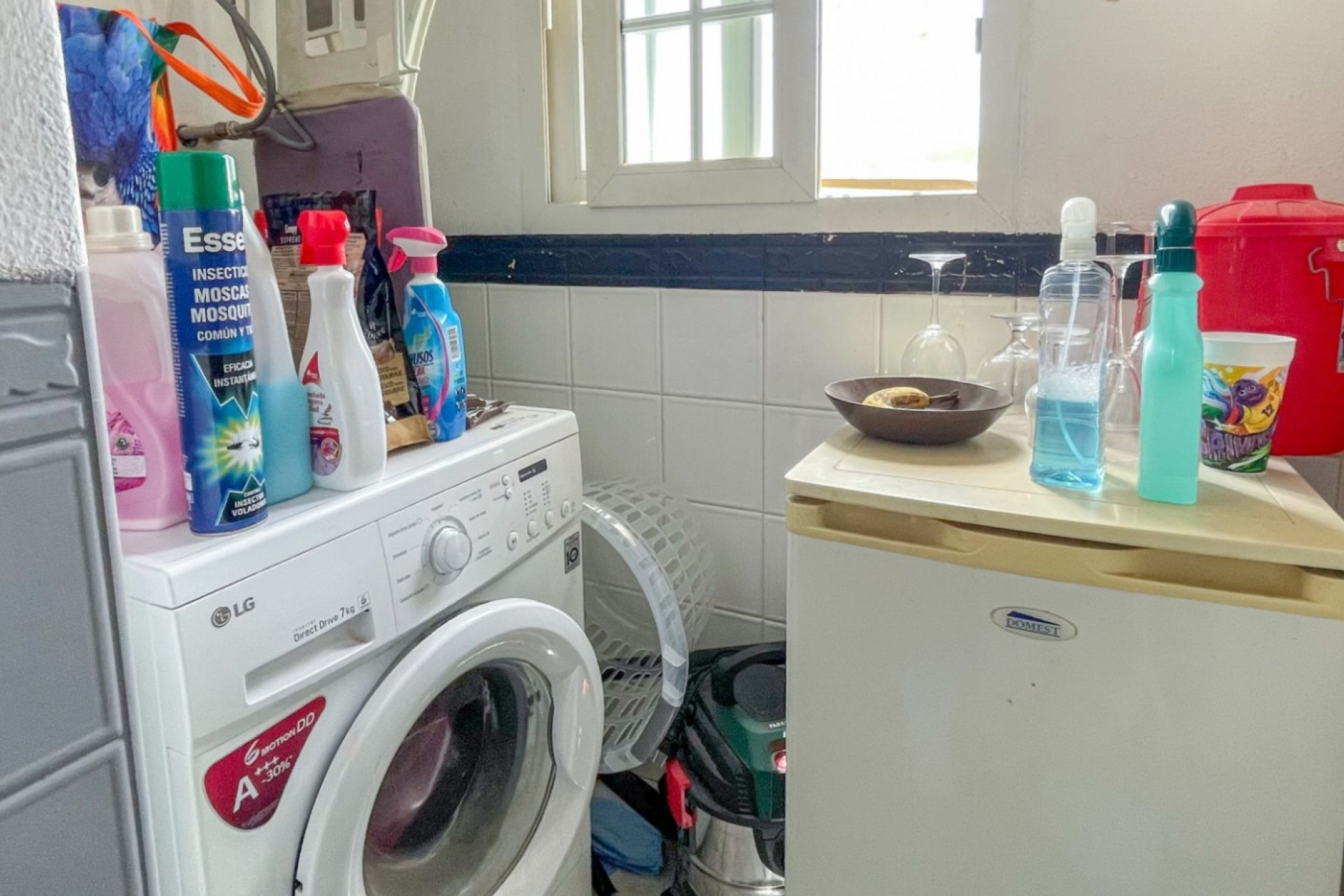 Herverkoop - Woning - Orihuela Costa - Los Dolses