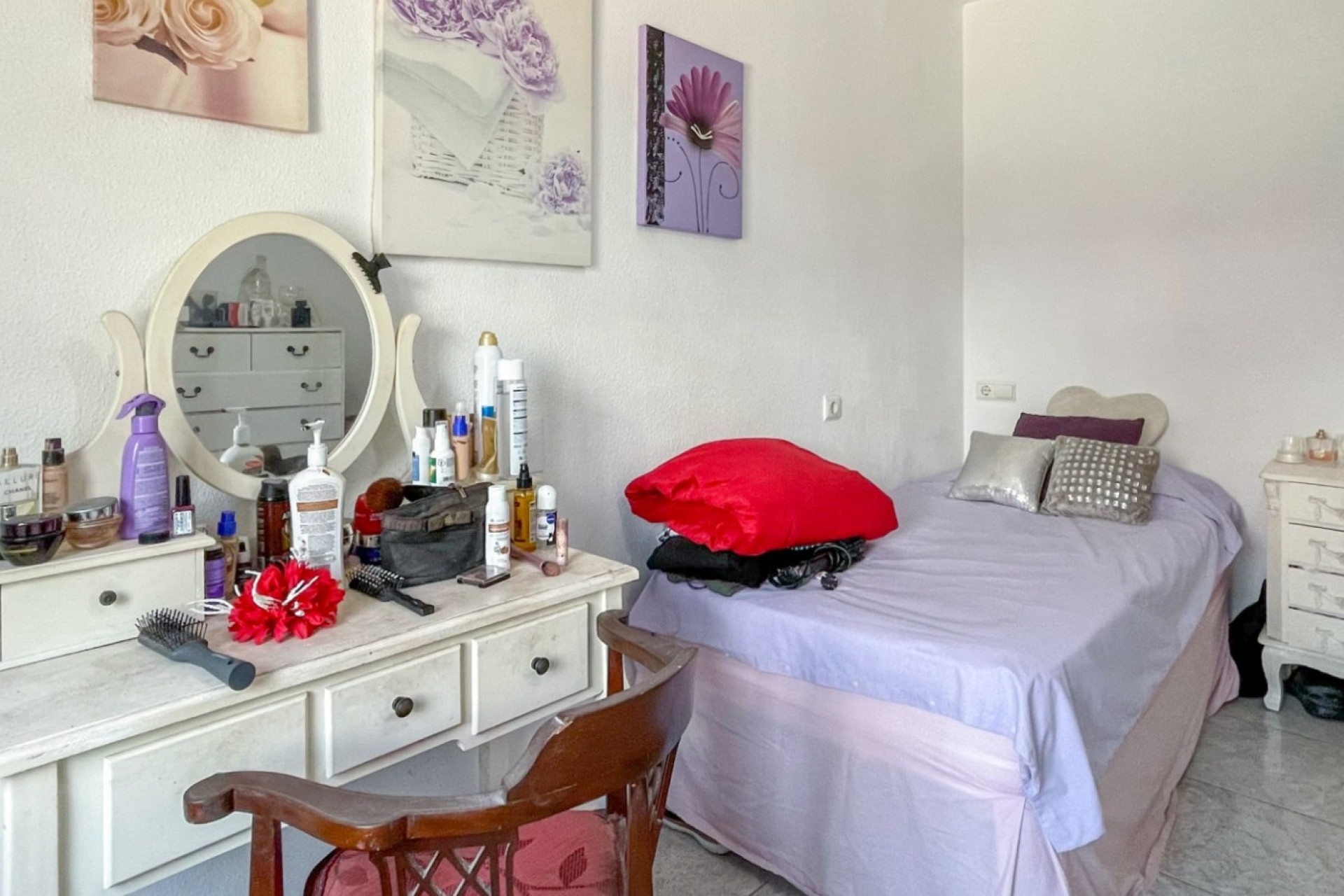 Herverkoop - Woning - Orihuela Costa - Los Dolses