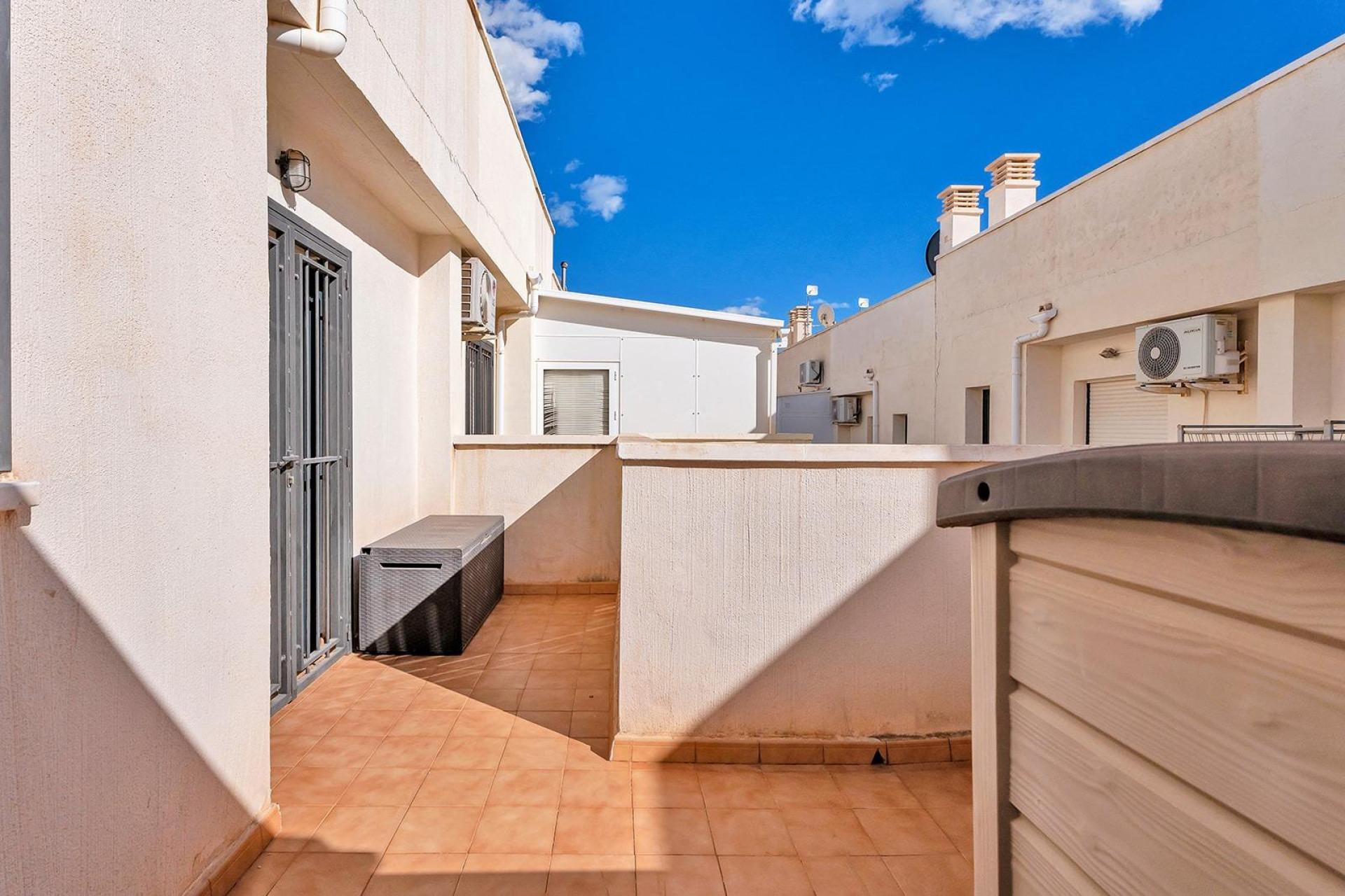 Herverkoop - Woning - Orihuela Costa - Los Dolses