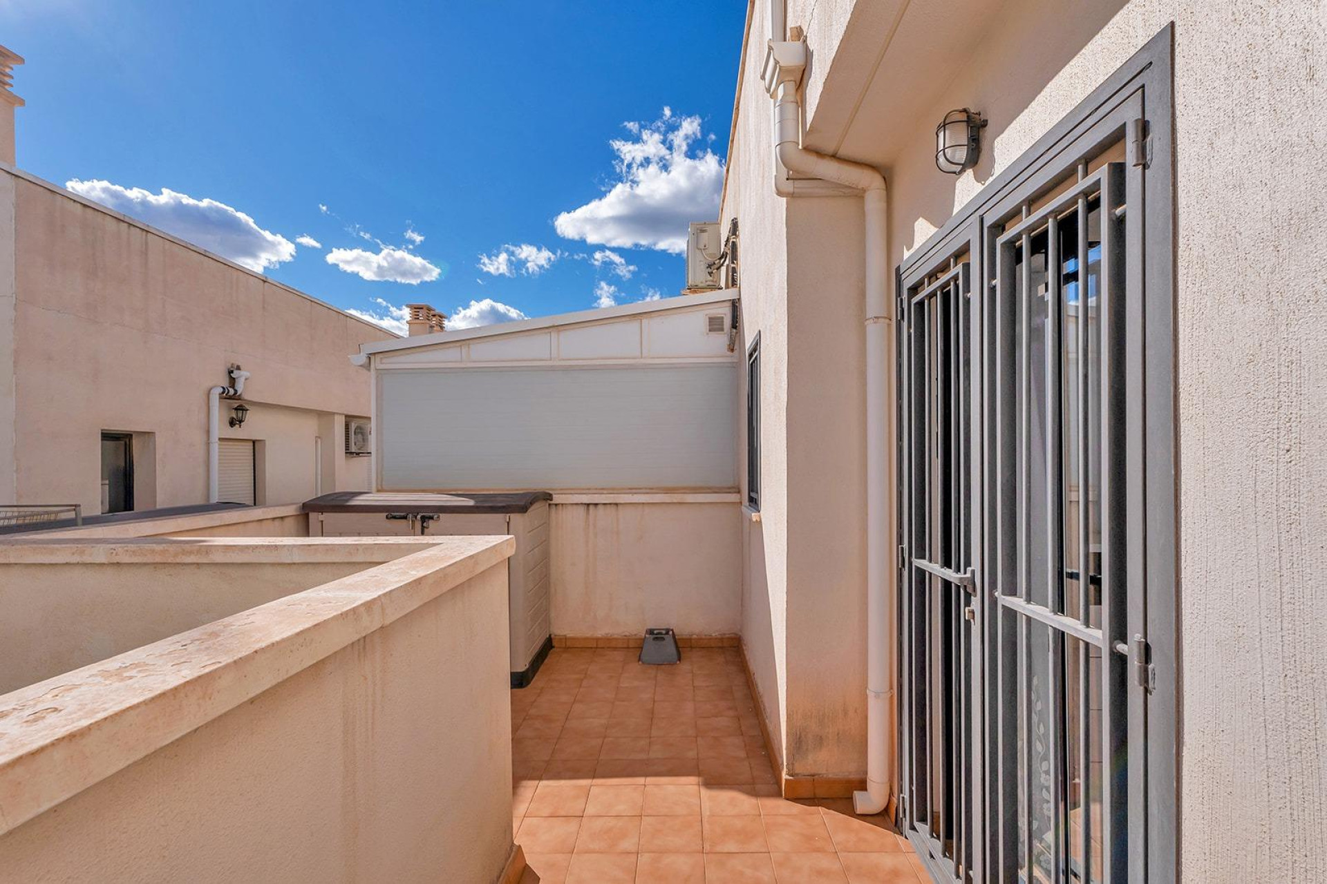 Herverkoop - Woning - Orihuela Costa - Los Dolses