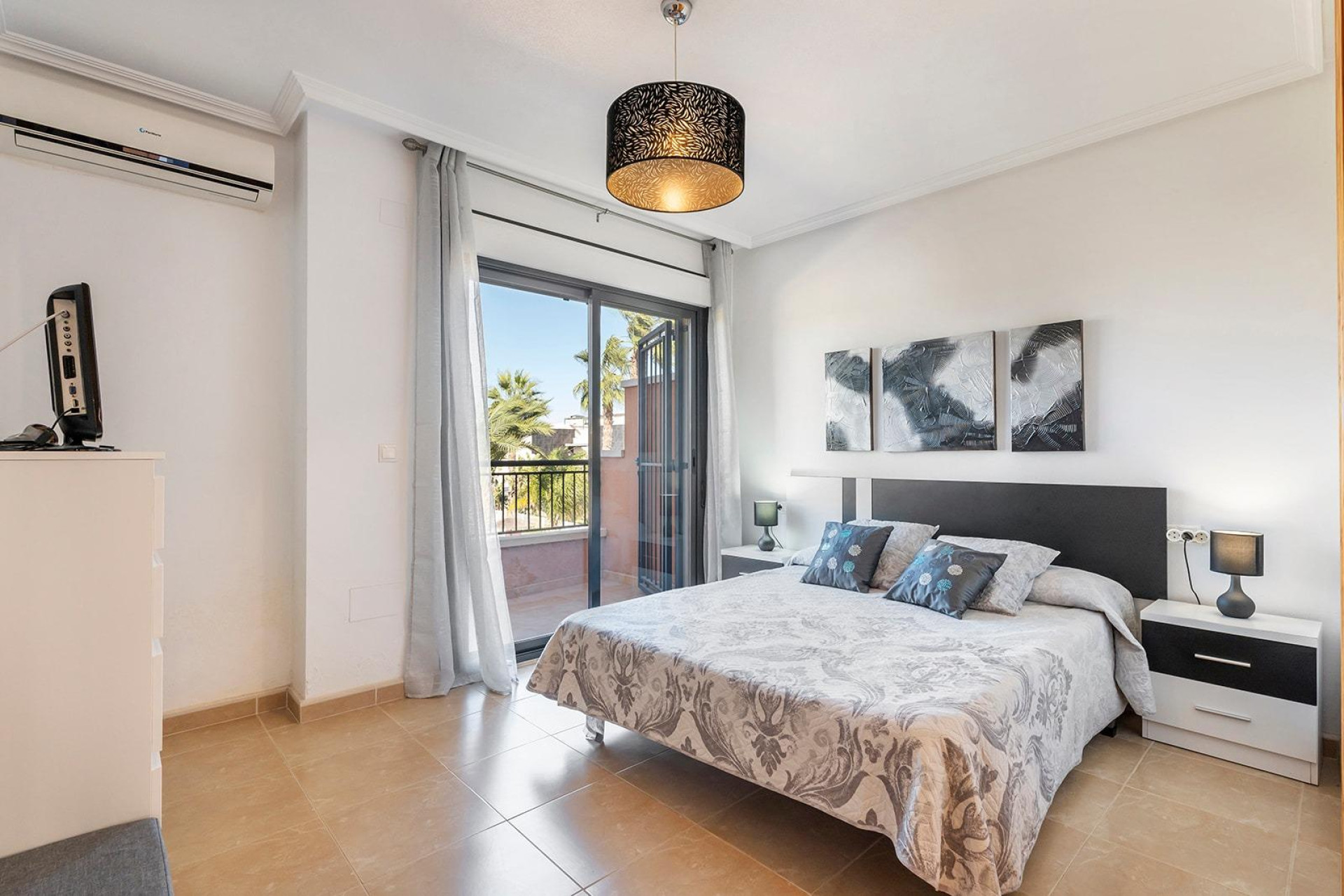 Herverkoop - Woning - Orihuela Costa - Los Dolses