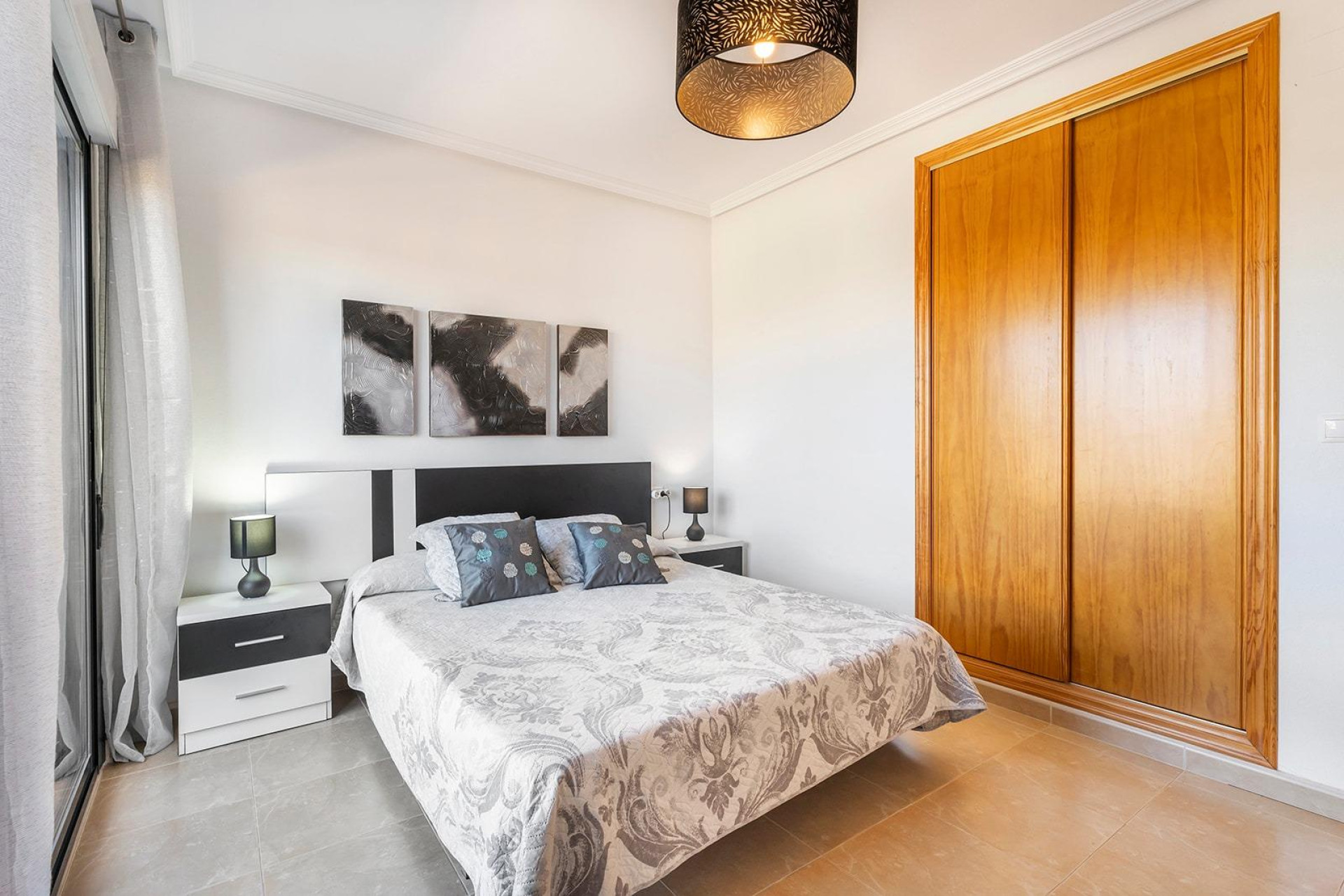 Herverkoop - Woning - Orihuela Costa - Los Dolses