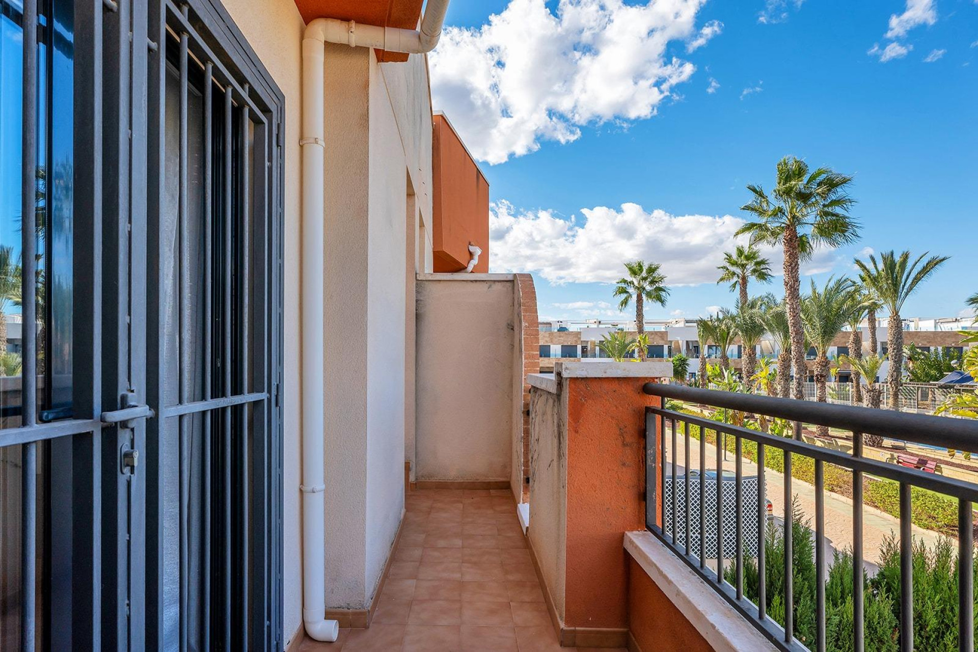 Herverkoop - Woning - Orihuela Costa - Los Dolses