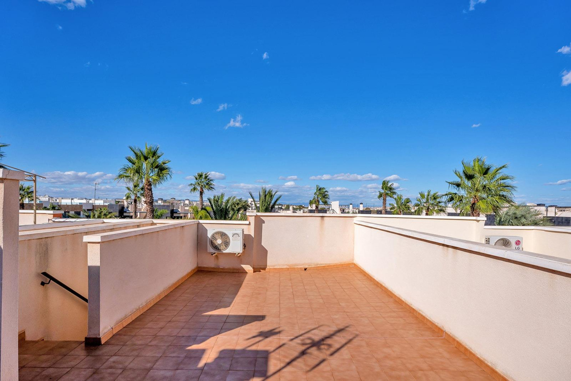 Herverkoop - Woning - Orihuela Costa - Los Dolses