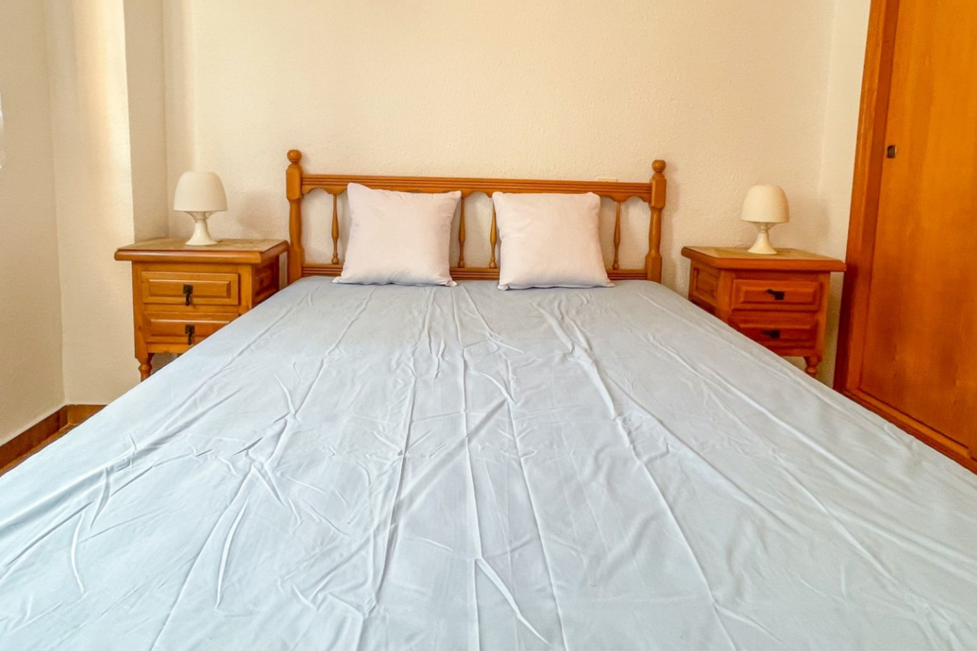 Herverkoop - Woning - Orihuela Costa - Playa Flamenca
