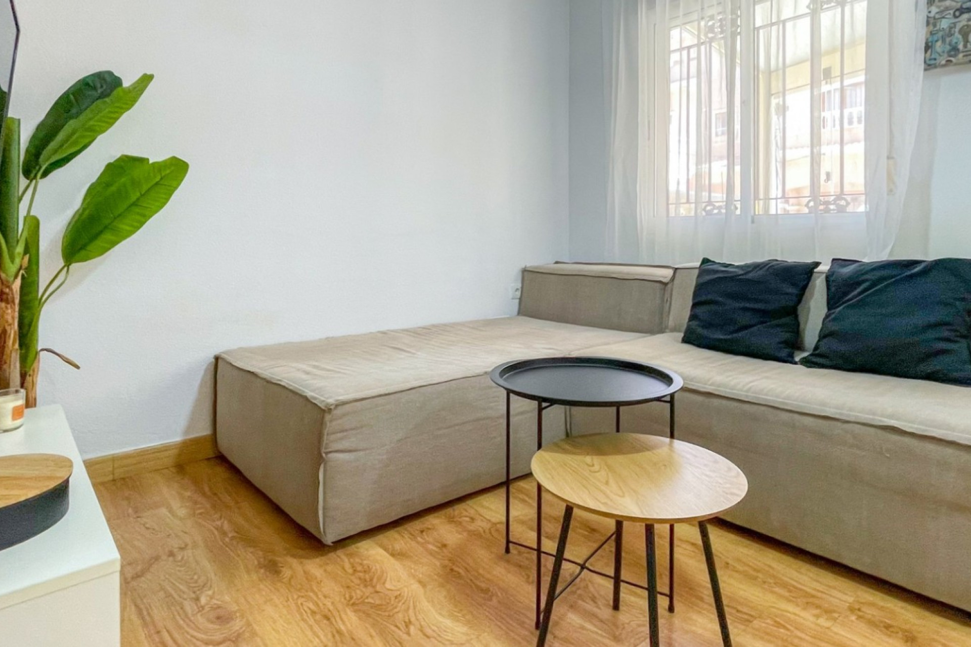 Herverkoop - Woning - Orihuela Costa - Playa Flamenca