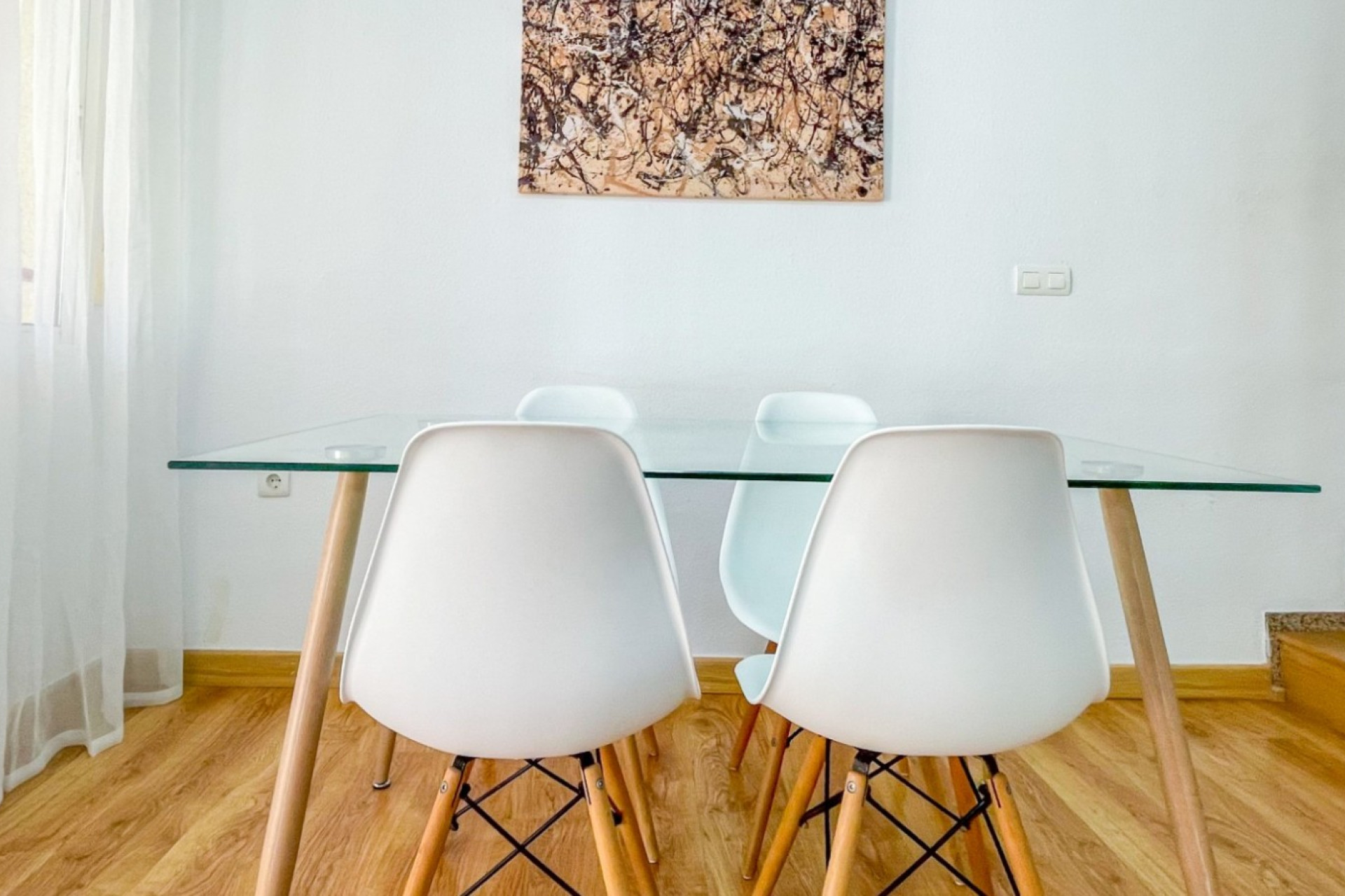 Herverkoop - Woning - Orihuela Costa - Playa Flamenca